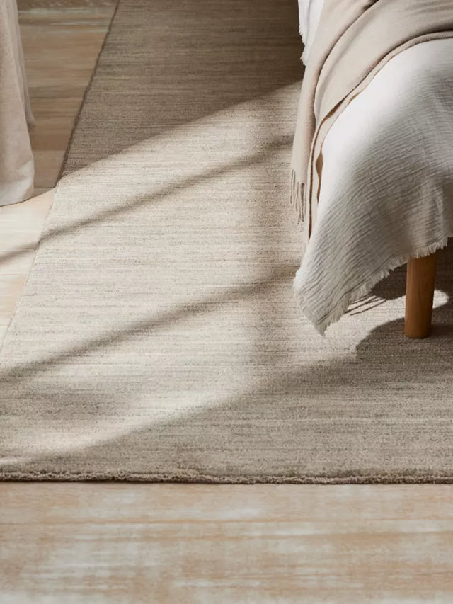 Why Don’t Rugs Have Tog Ratings?