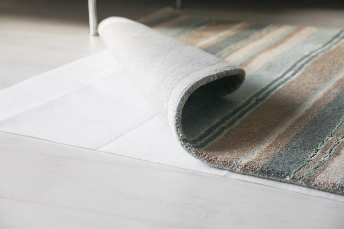 Why Every Rug Needs a Goochy Grip: The Unsung Hero of Home Comfort