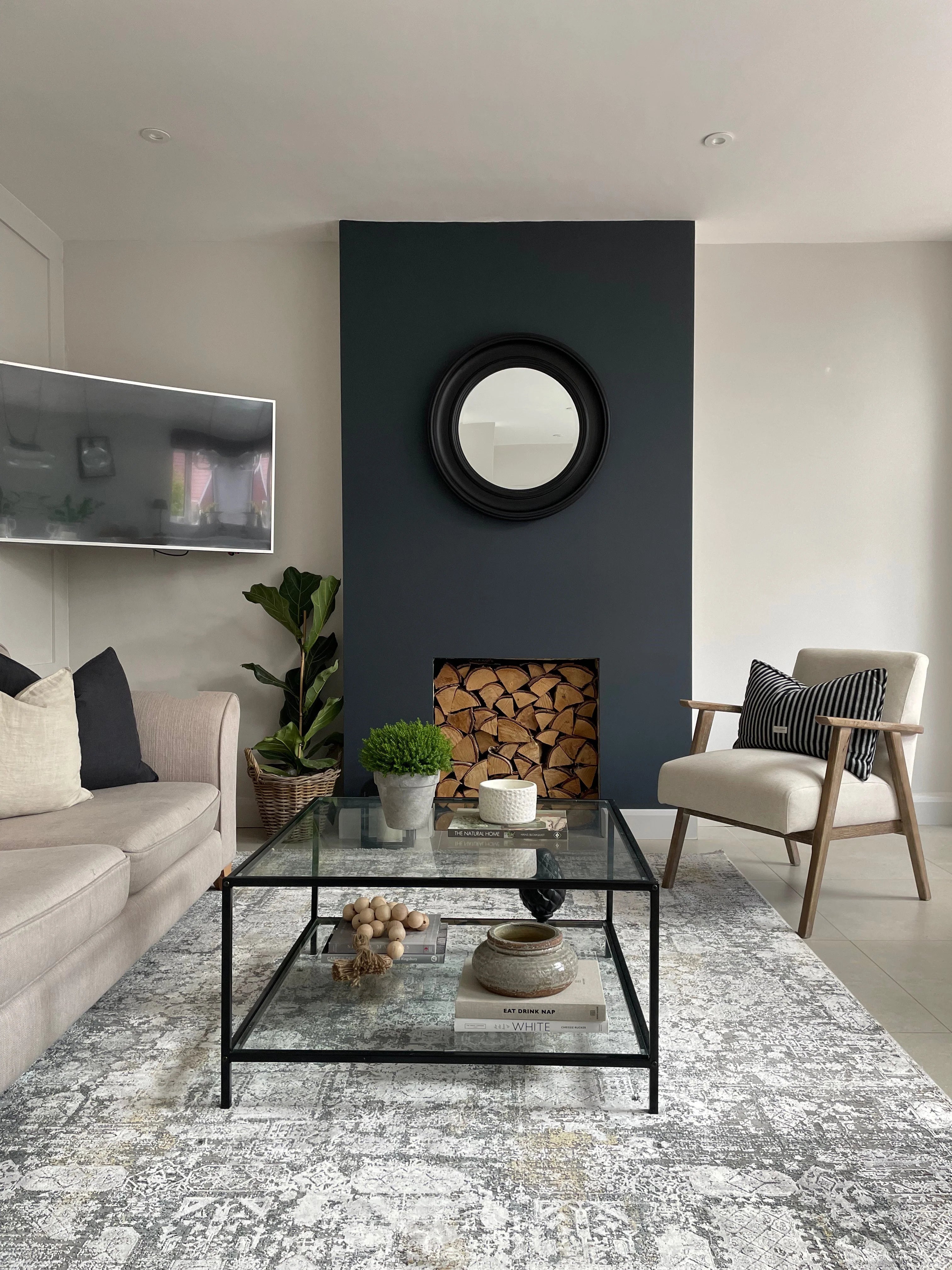 How Can You Tell if a Rug is Good Quality