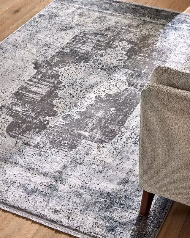 Why the Toros Range Looks Different from Every Angle – And Why That’s a Good Thing