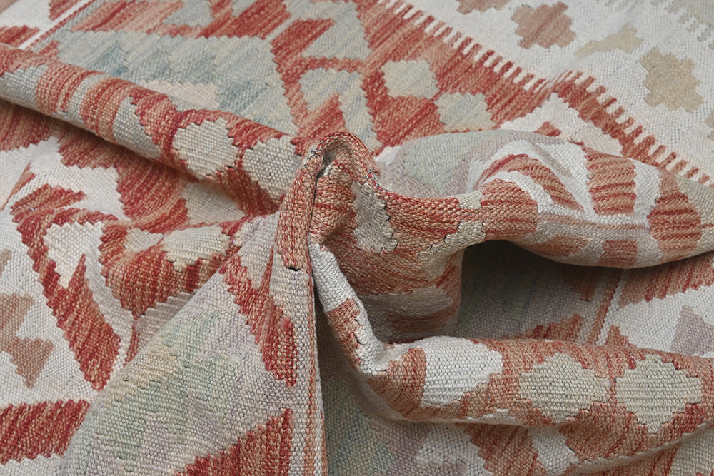 Kelim Multi Rug PC 57189 - 2.35m X 1.67m