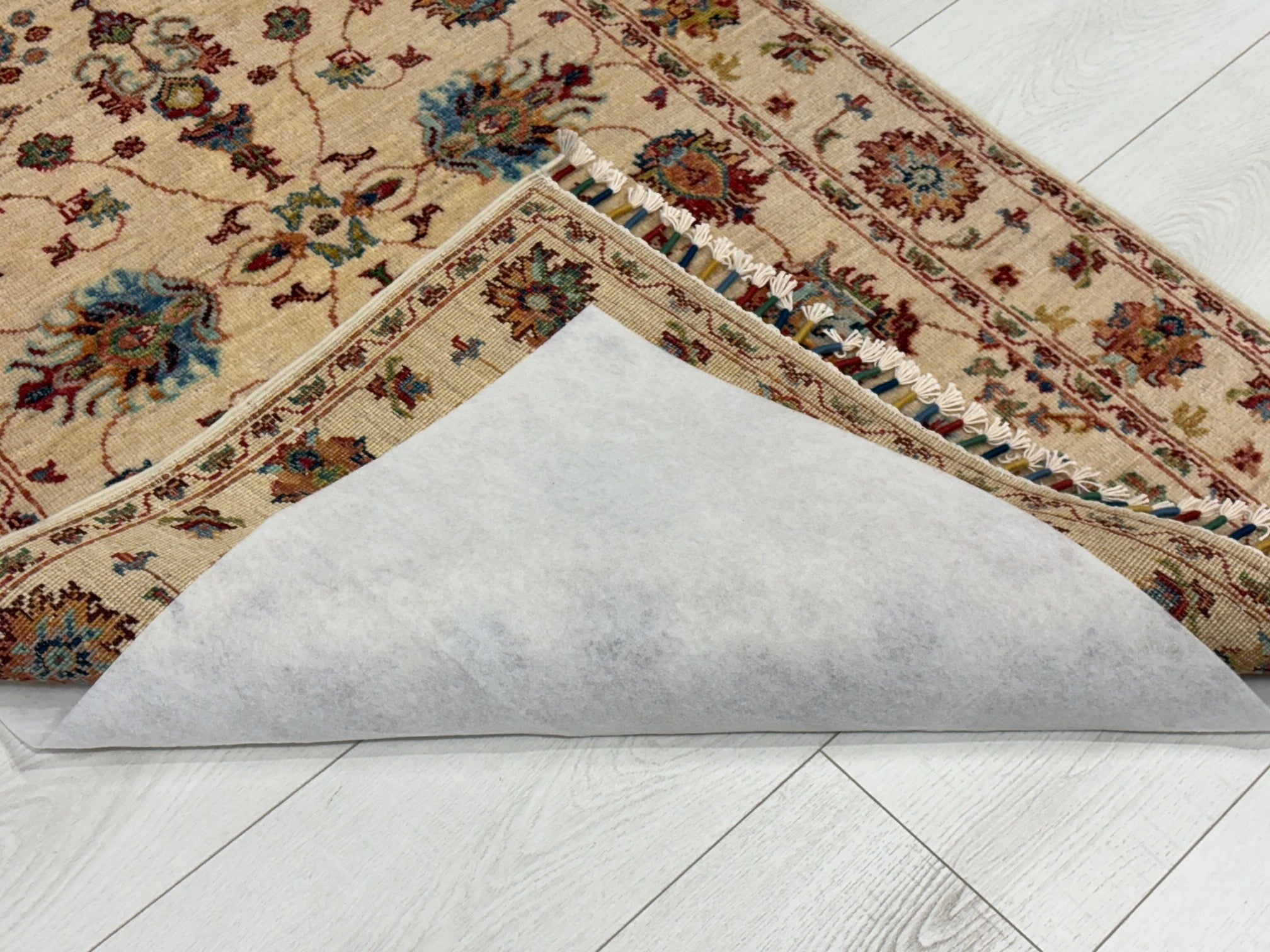 Goochy Grip Rug Underlay - All Sizes