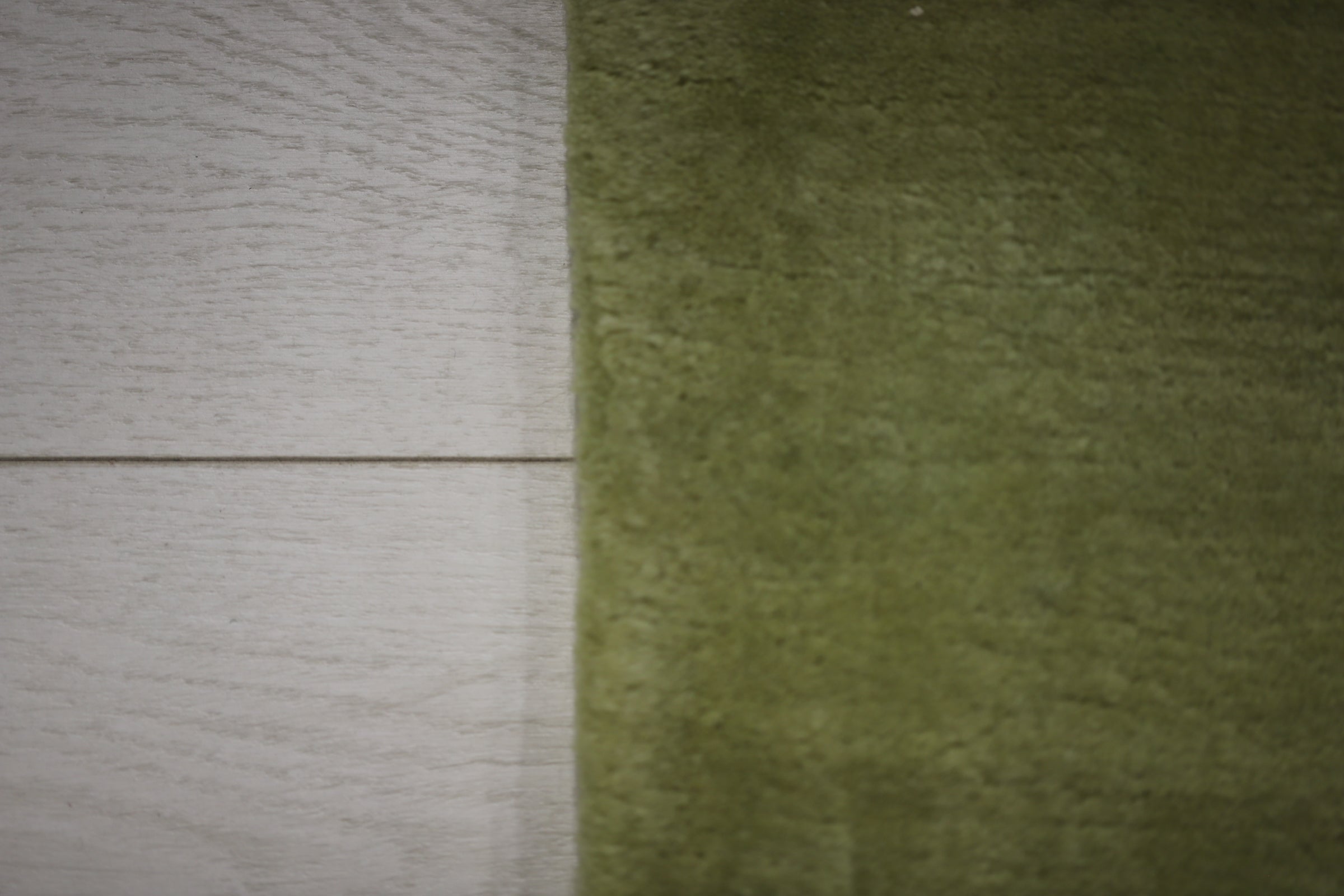 Savannah Pistachio Runner Rug