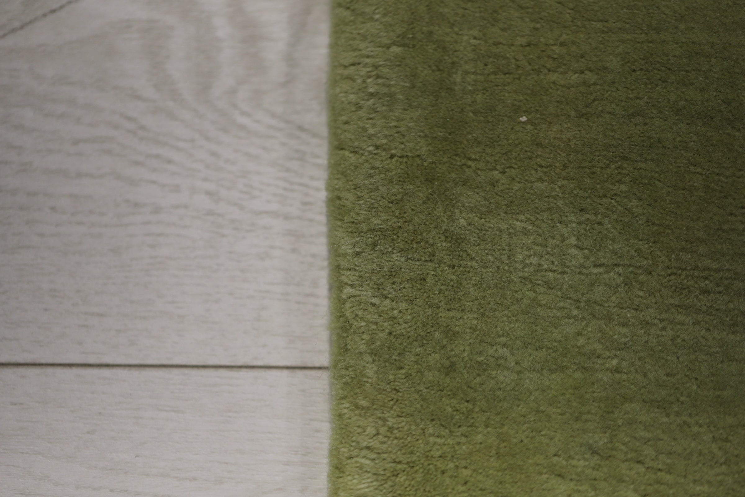 Savannah Pistachio Runner Rug