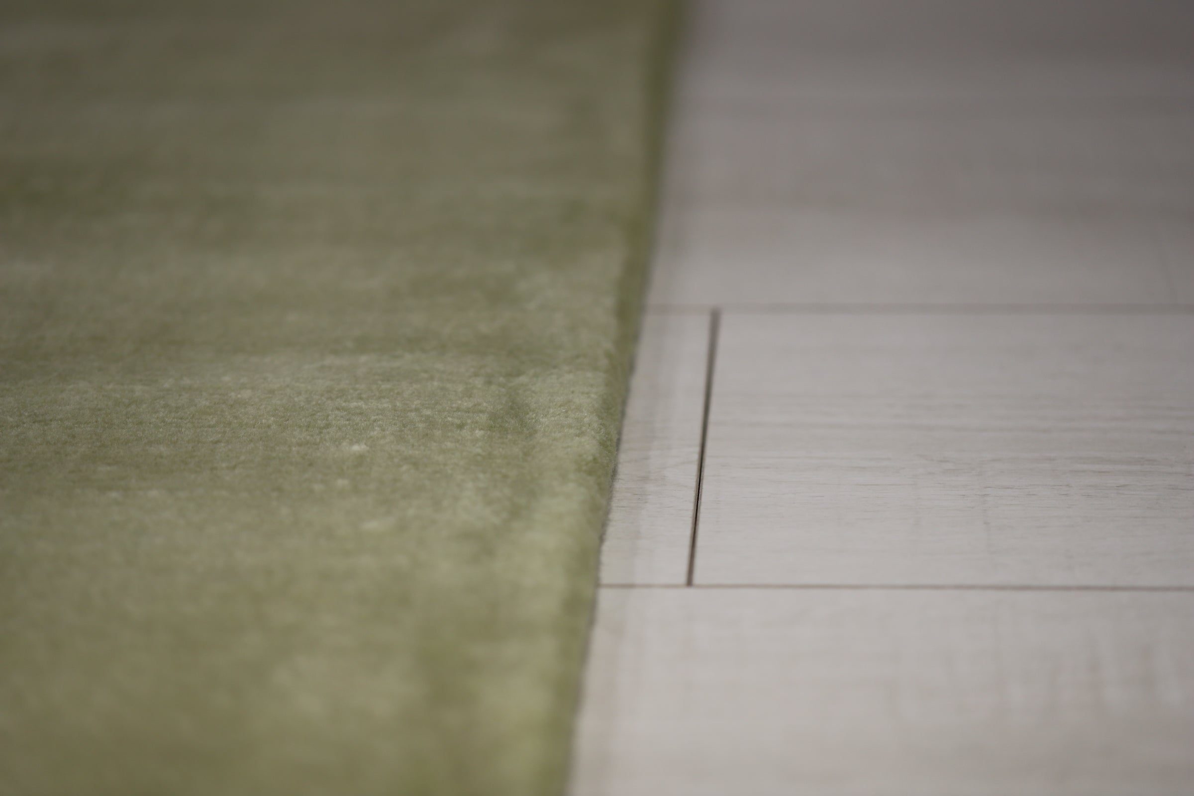 Savannah Pistachio Runner Rug