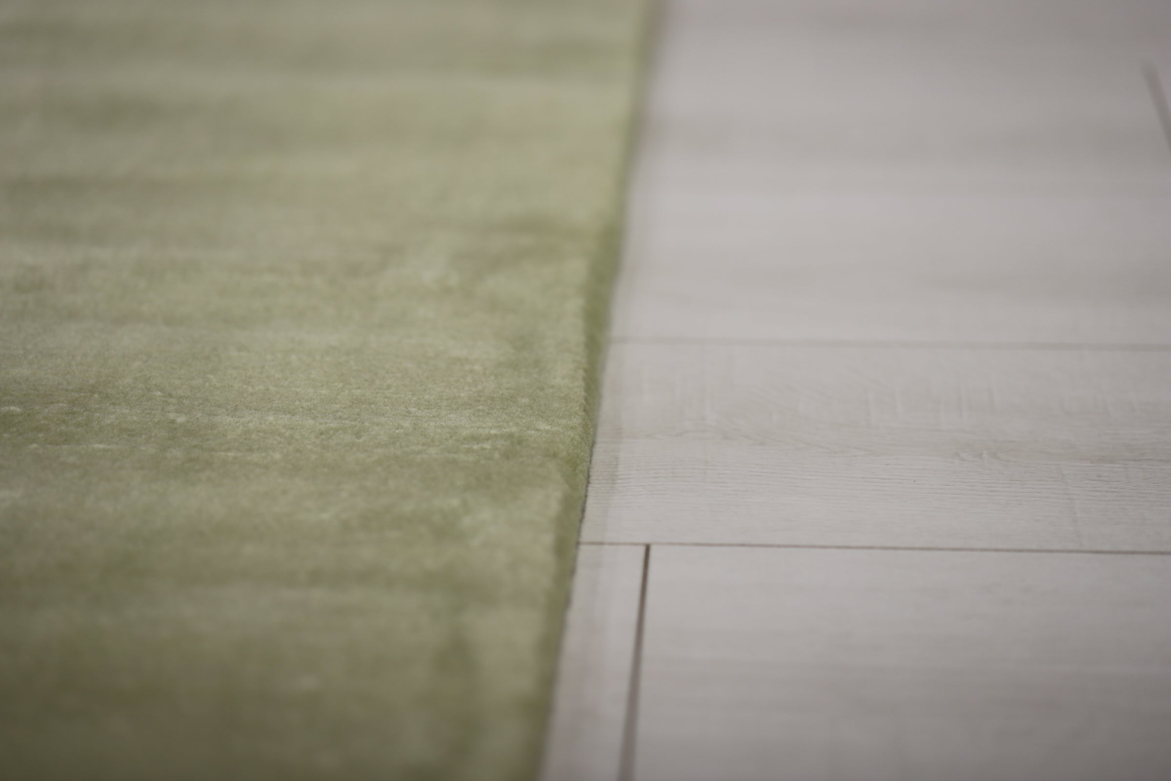 Savannah Pistachio Runner Rug