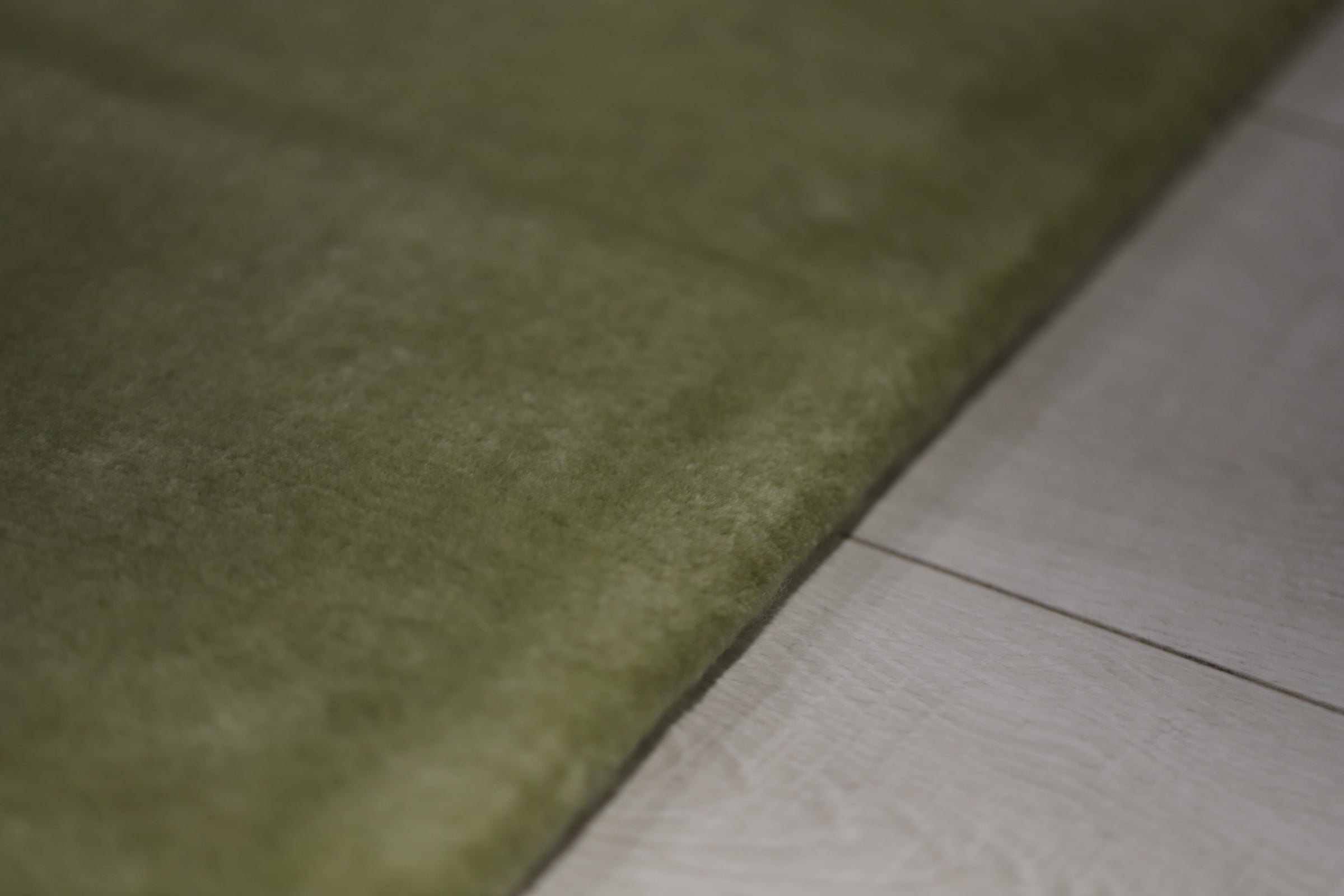 Savannah Pistachio Runner Rug