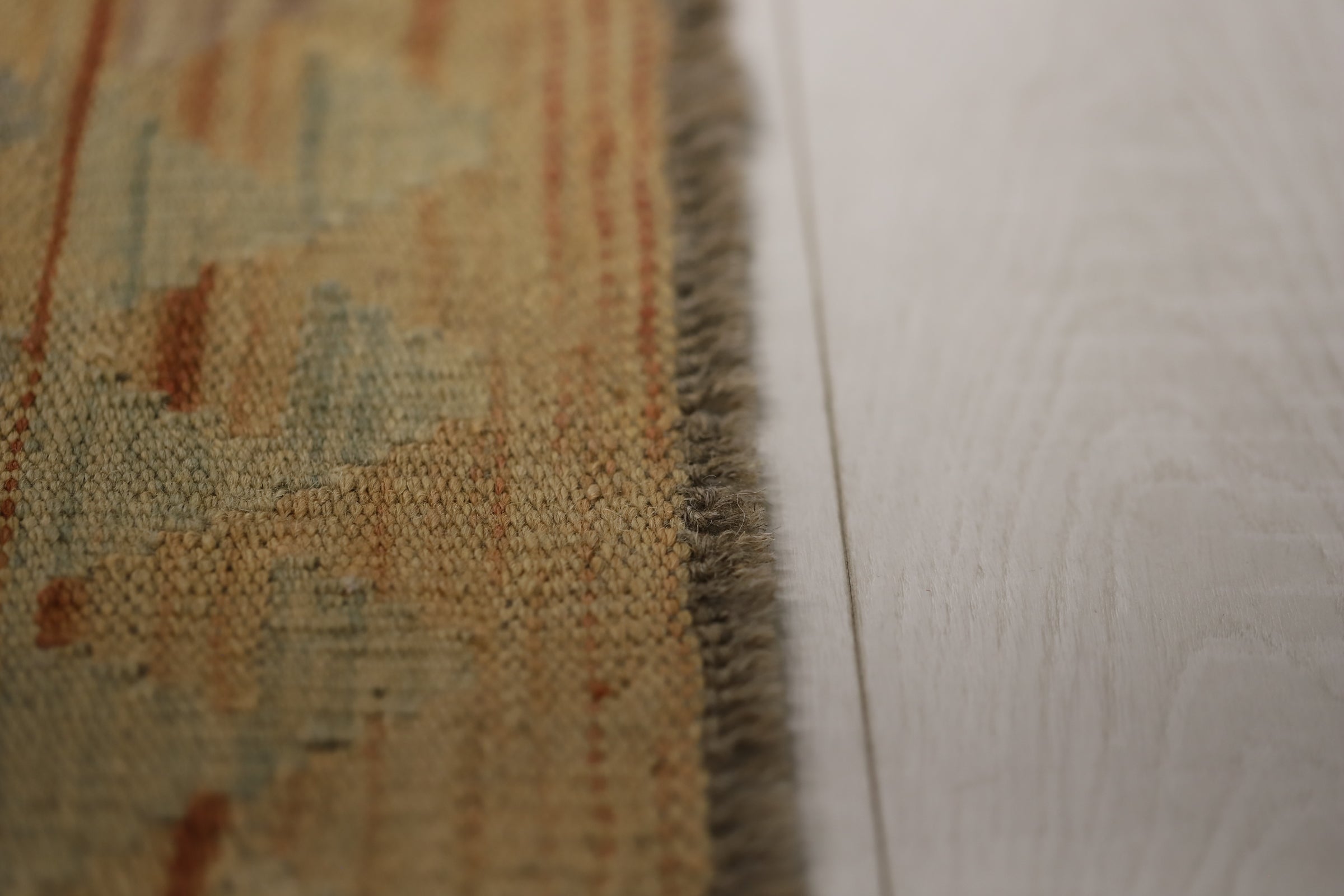 Kelim Rug PC 55079 1.54m X 1.00m