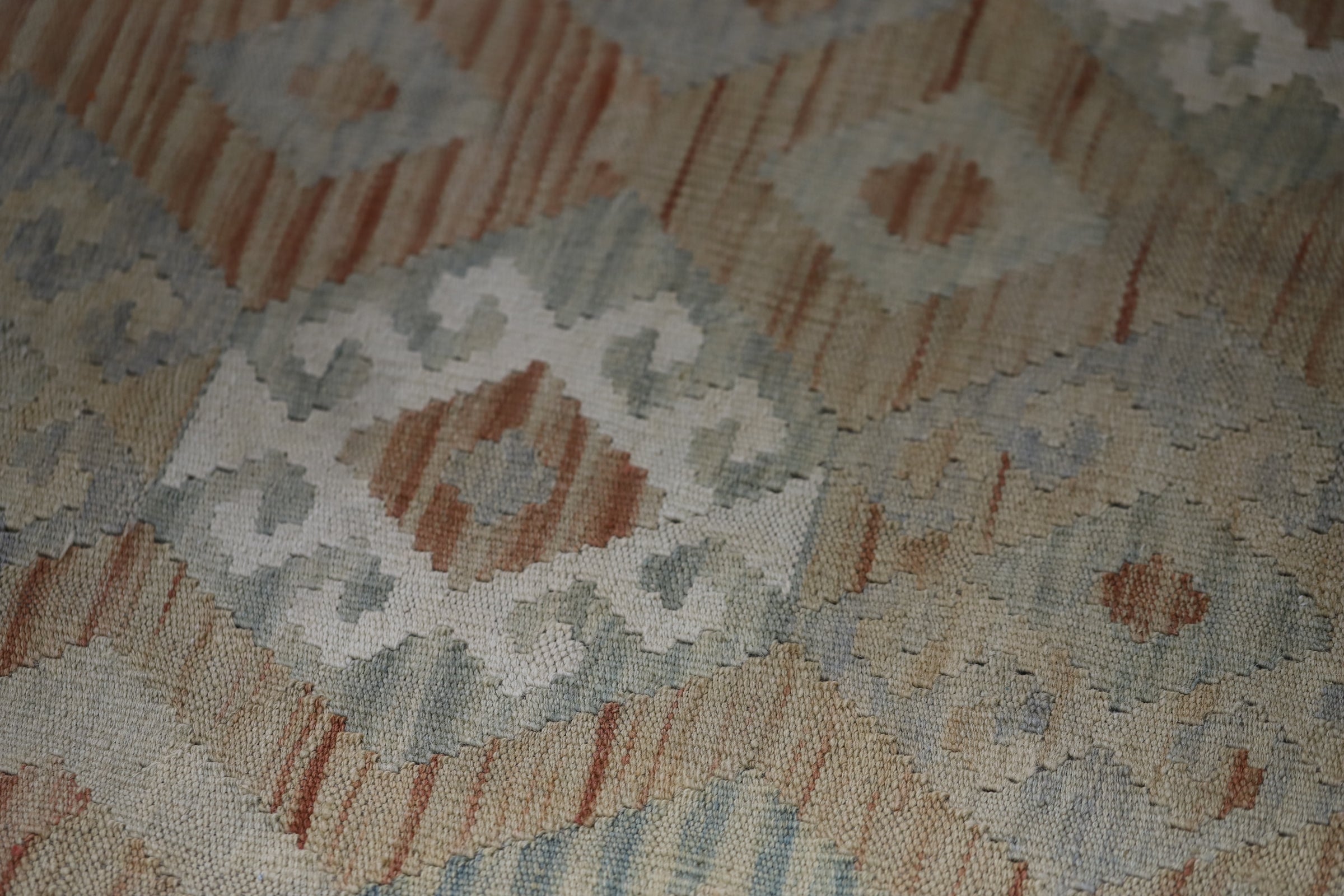 Kelim Rug PC 55079 1.54m X 1.00m