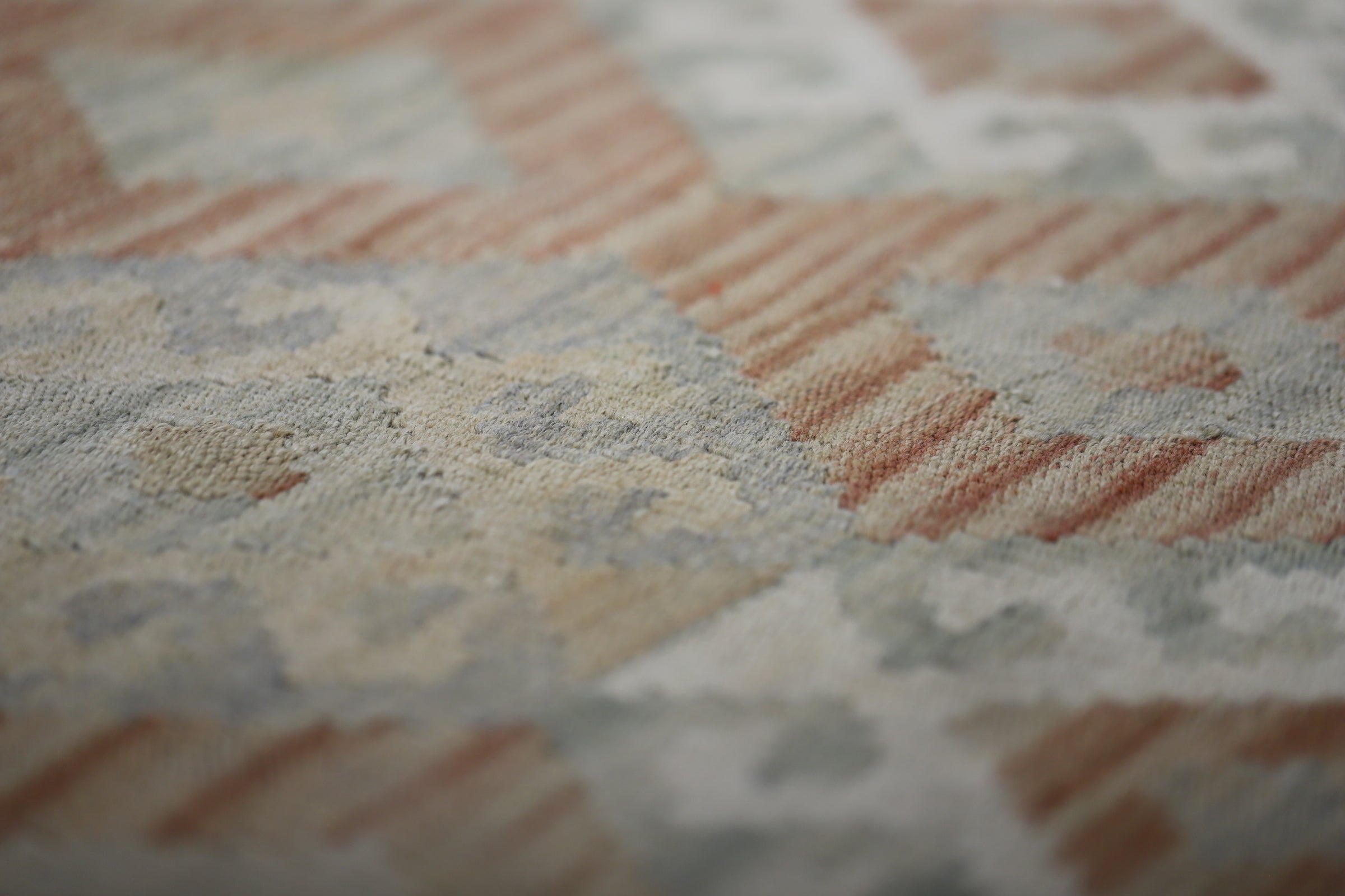 Kelim Rug PC 55079 1.54m X 1.00m