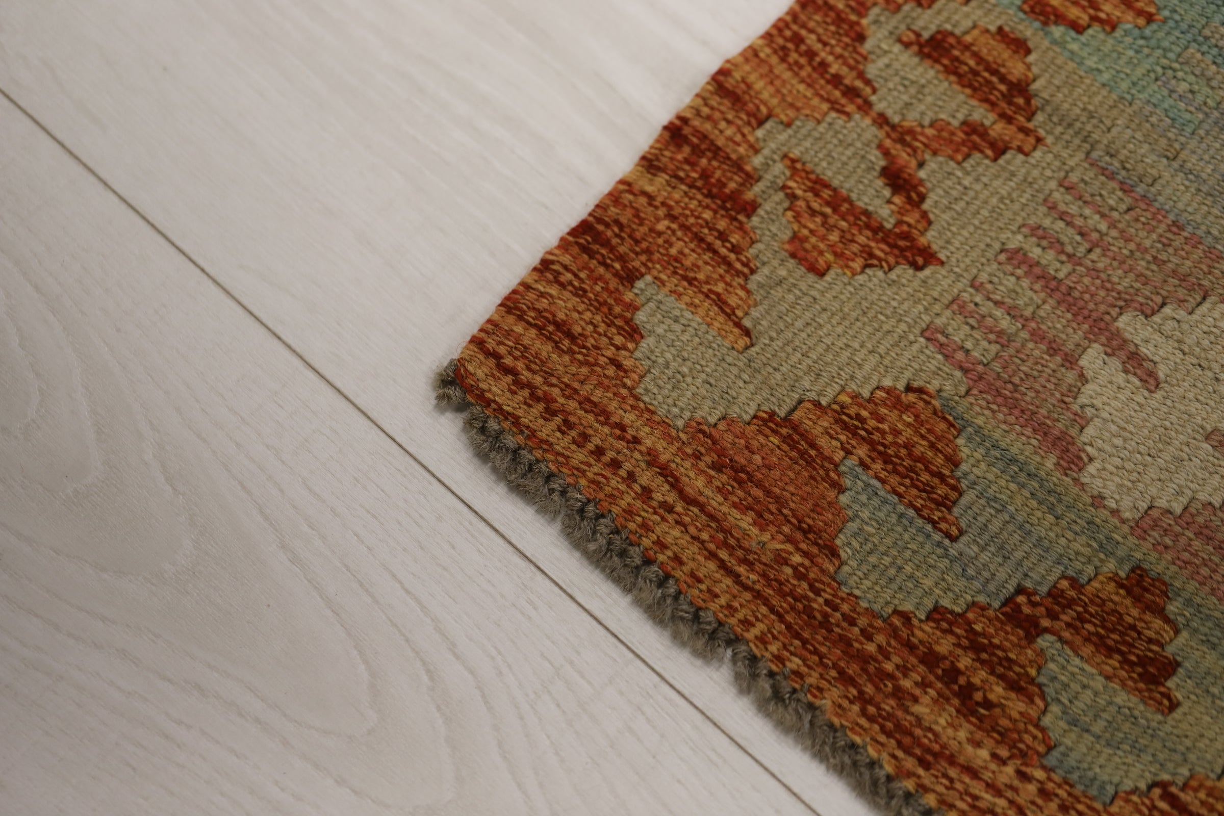 Kelim Rug PC 55078 1.47m X 1.00m