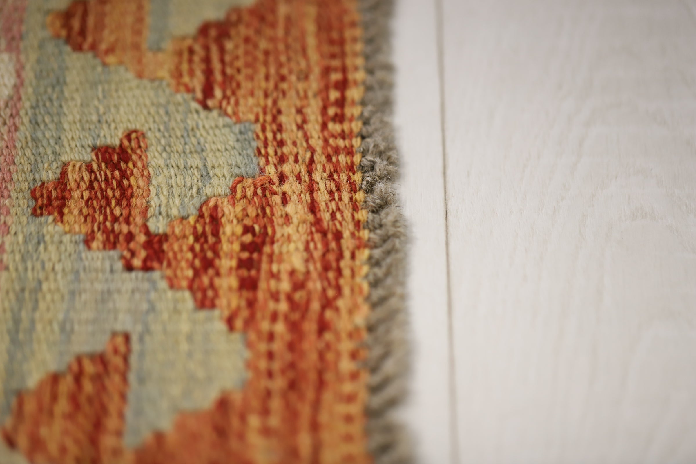 Kelim Rug PC 55078 1.47m X 1.00m