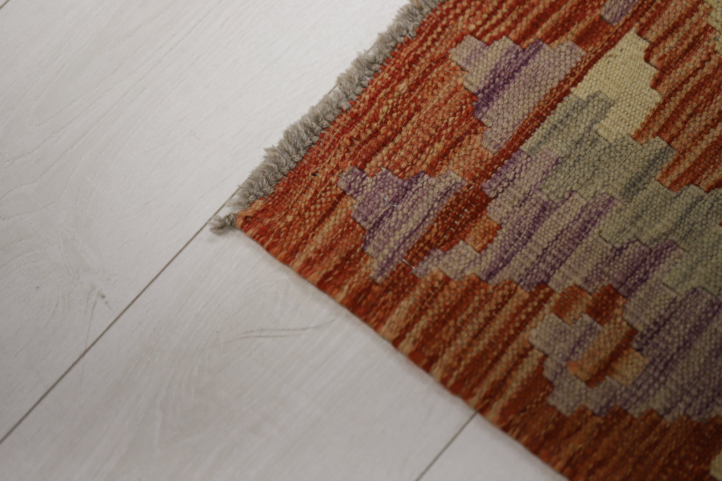 Kelim Rug PC 55077 1.53m X 1.04m