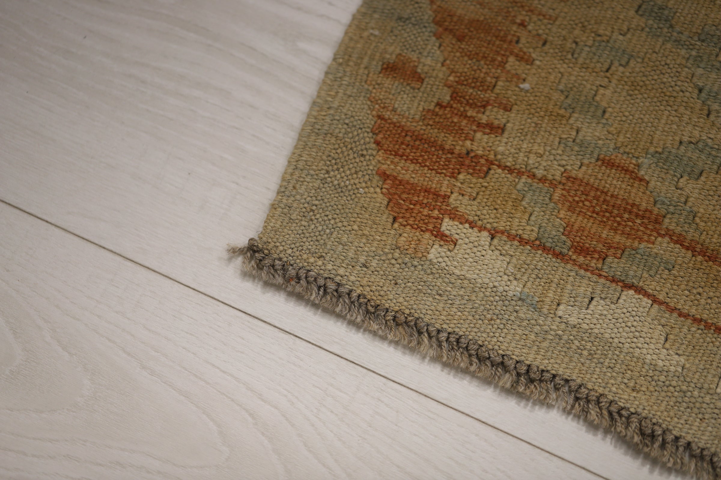 Kelim Rug PC 55073 1.50m X 0.99m