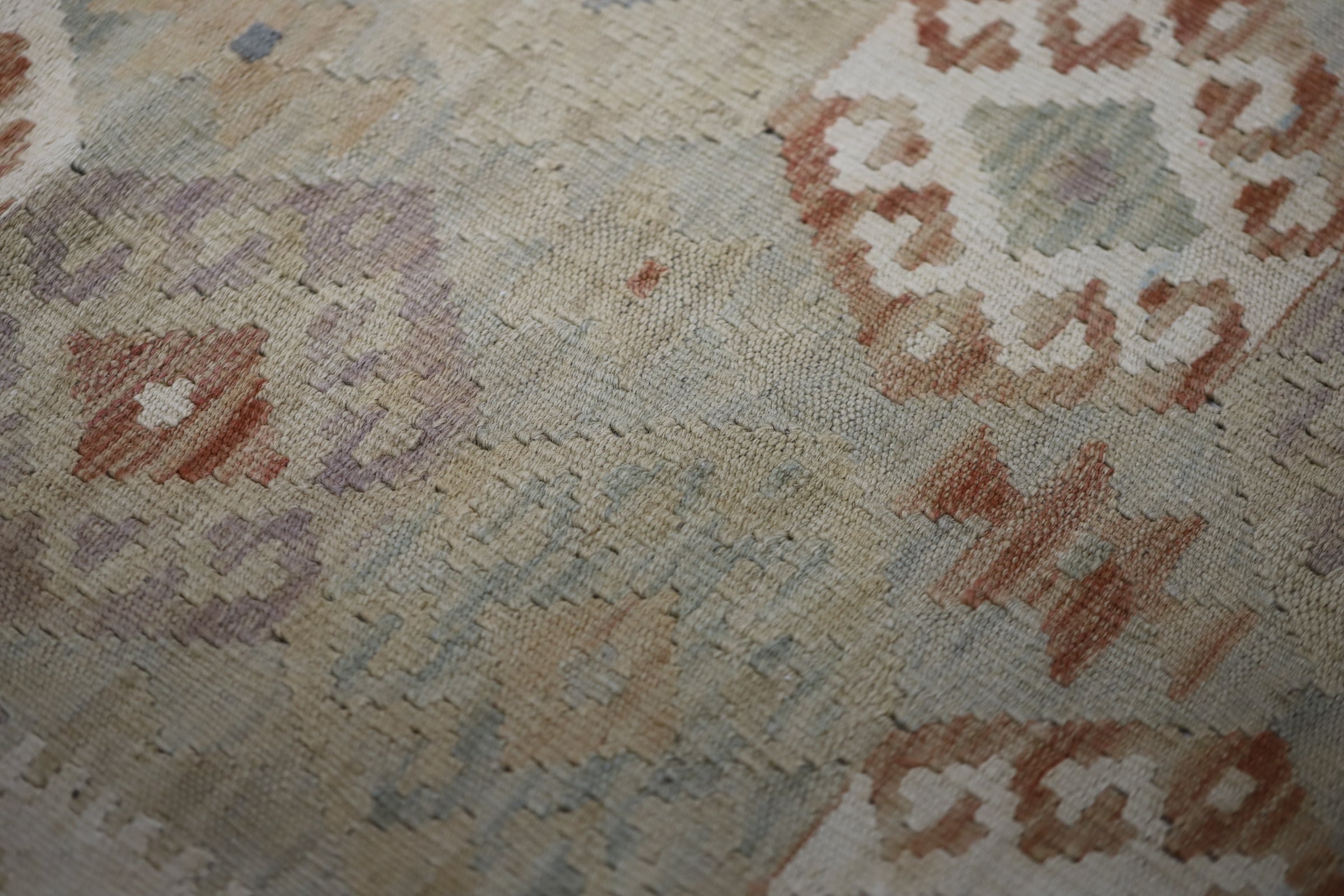 Kelim Rug PC 55073 1.50m X 0.99m