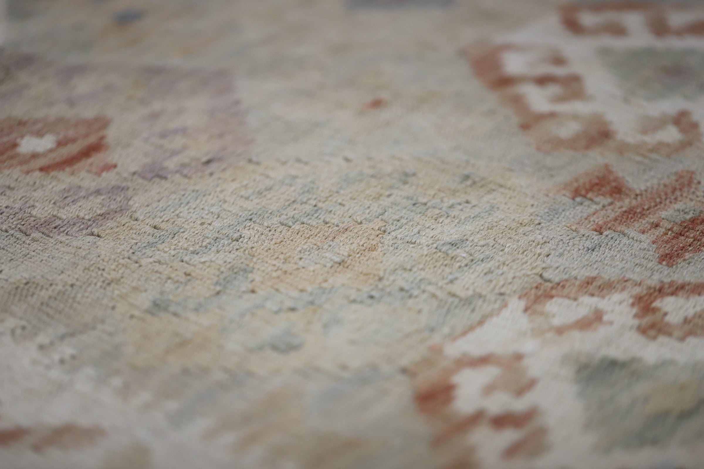 Kelim Rug PC 55073 1.50m X 0.99m