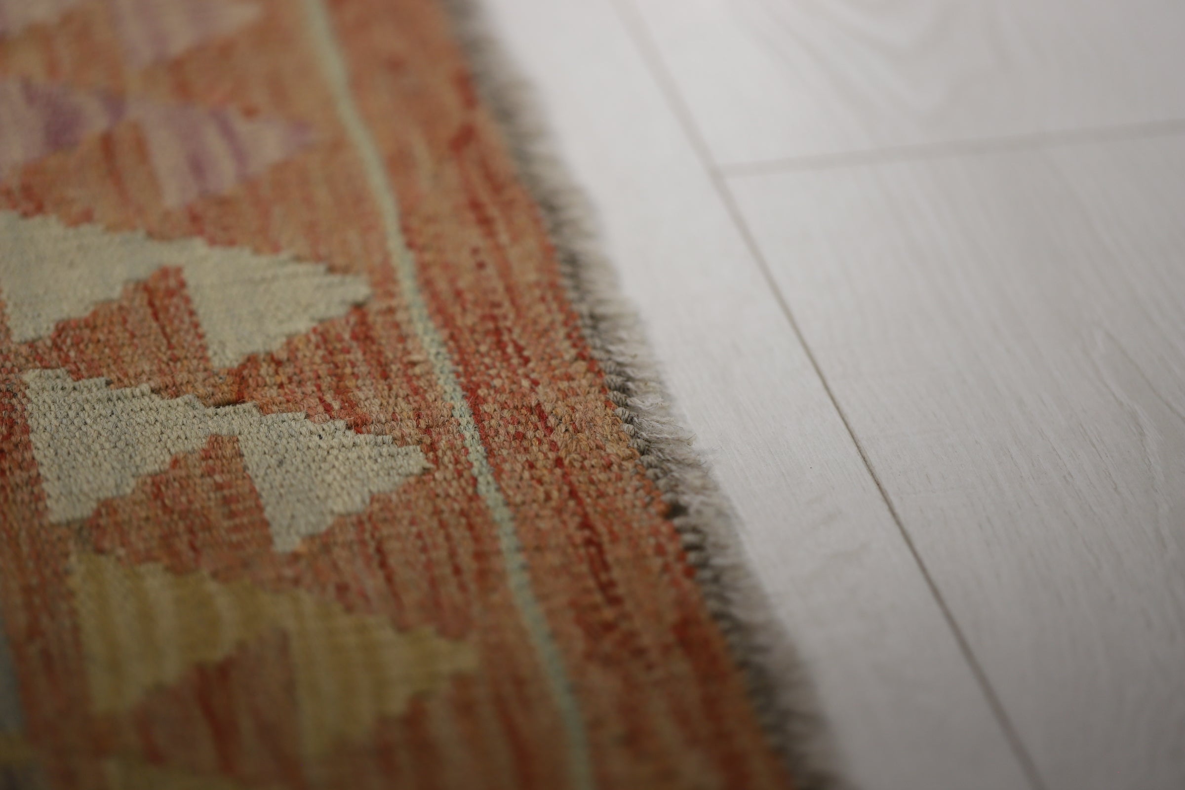 Kelim Rug PC 55067 1.48m X 1.00m