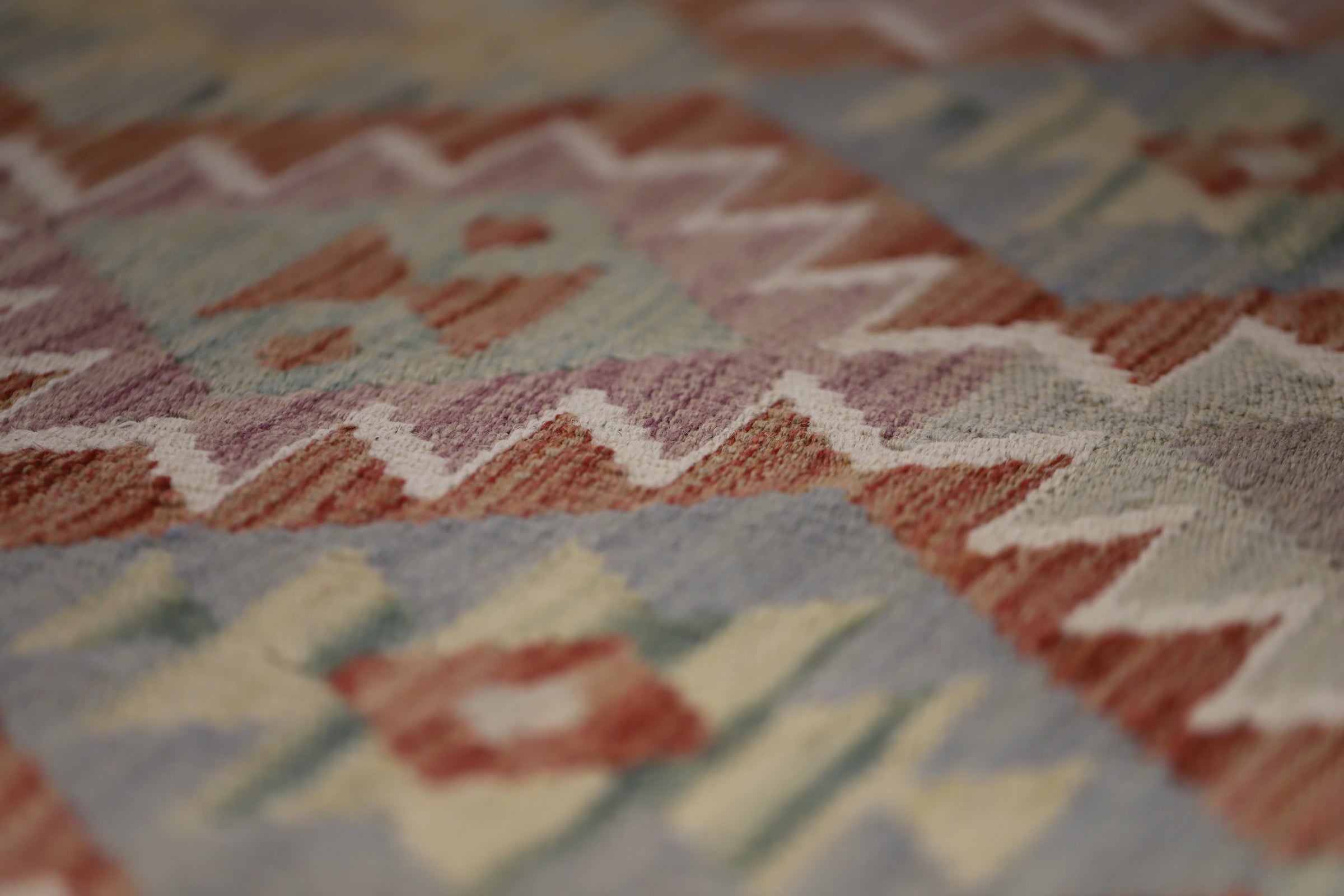 Kelim Rug PC 55067 1.48m X 1.00m