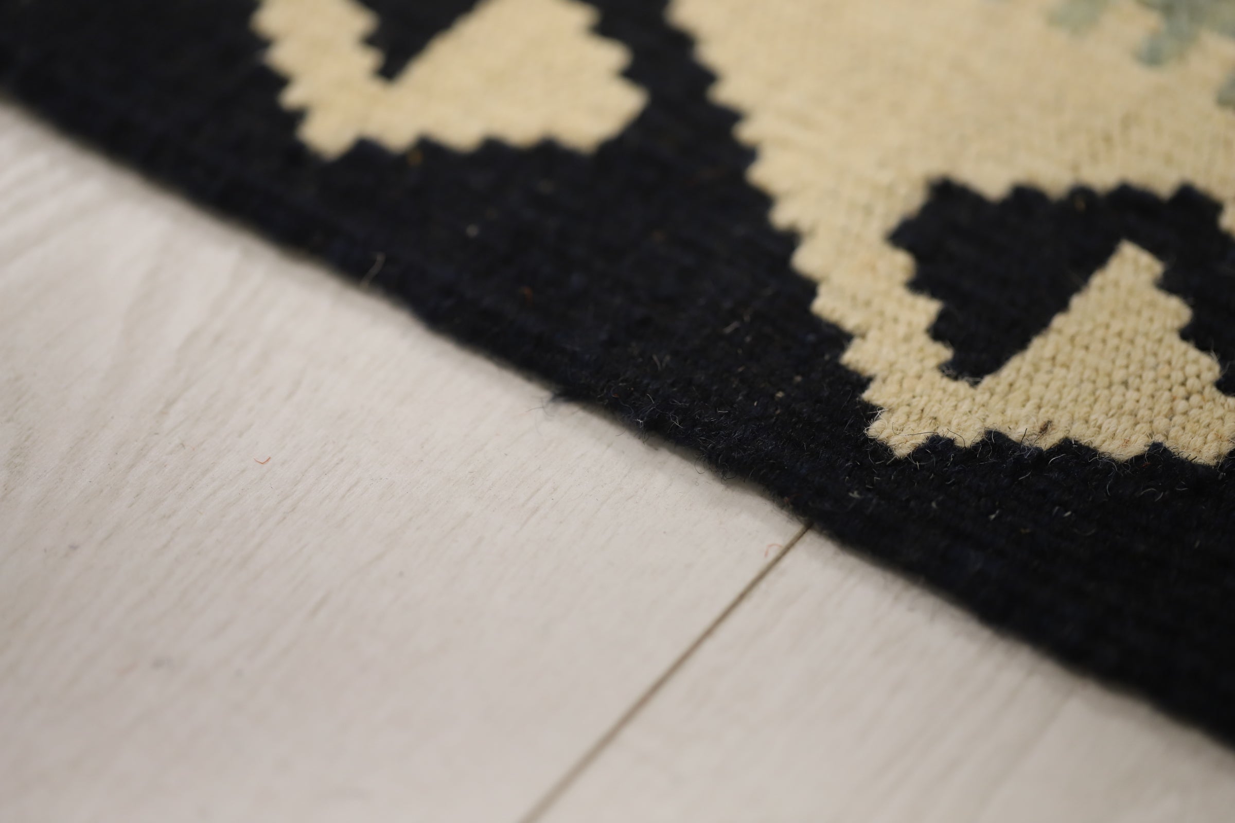 Kelim Rug PC 55065 2.95m X 2.06m