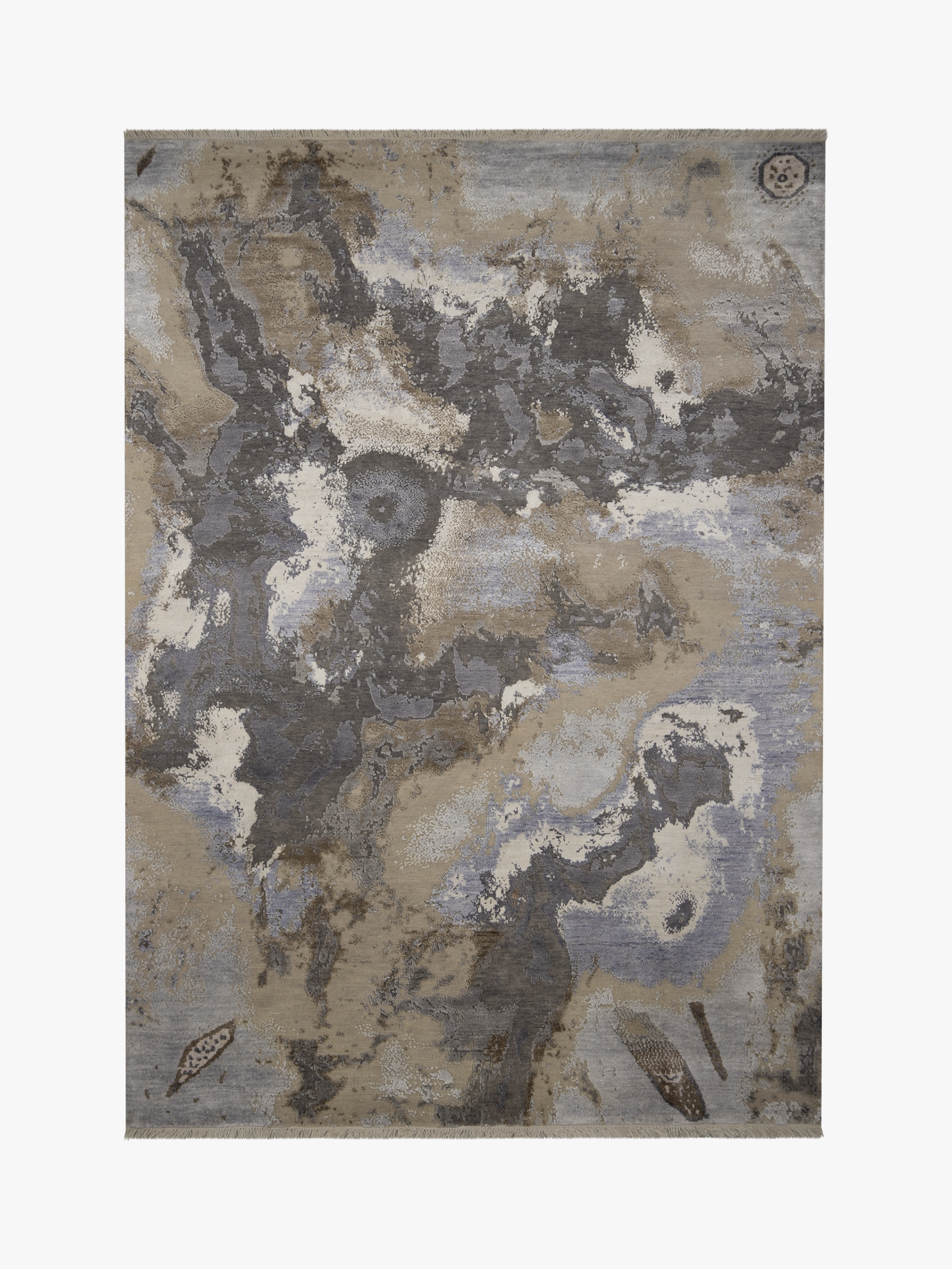 Global Artisan Rug PC 56350 - 2.40m X 1.72m