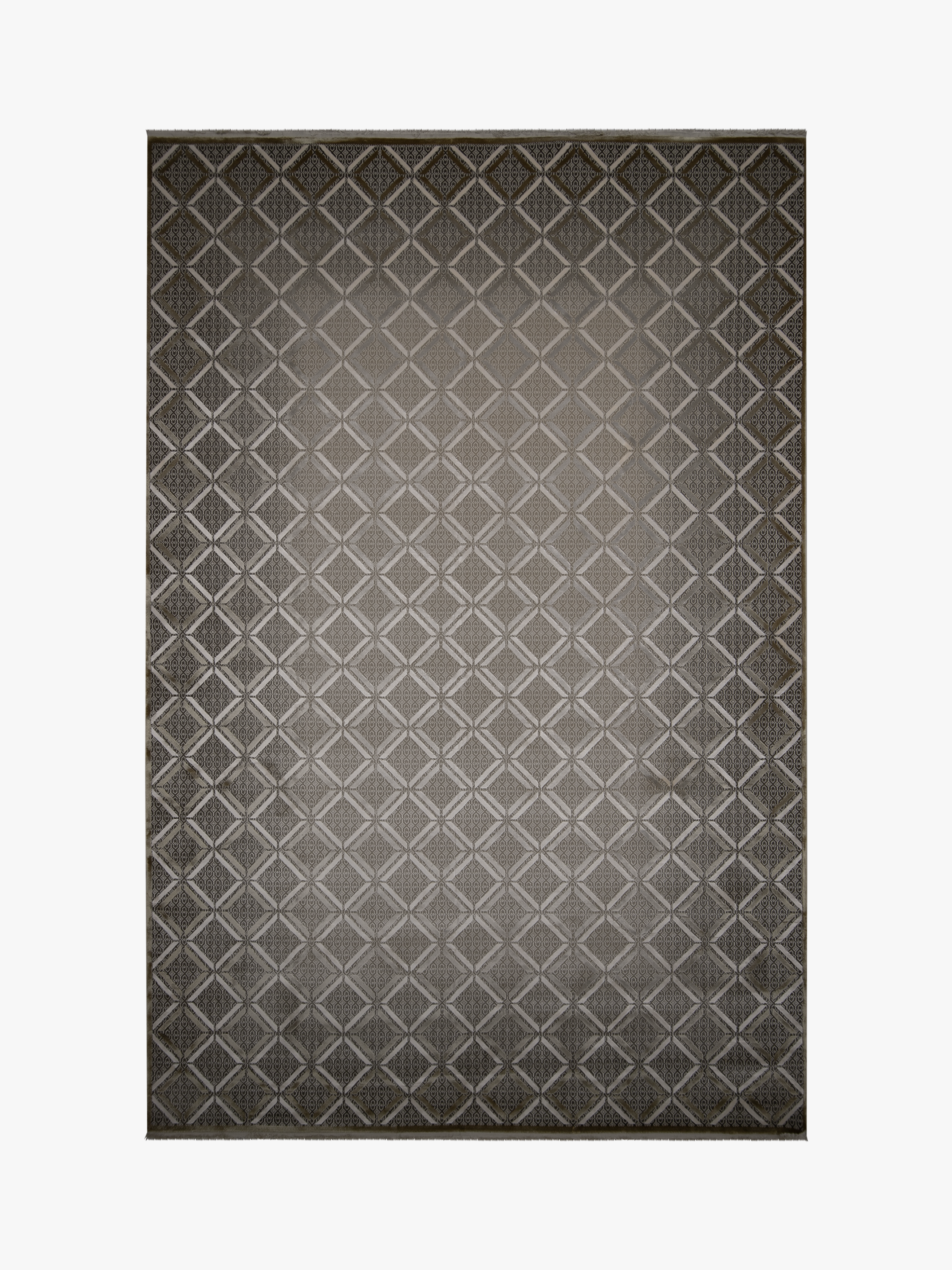 Designer Inspired Samples 87 - 2.90m X 2.00m