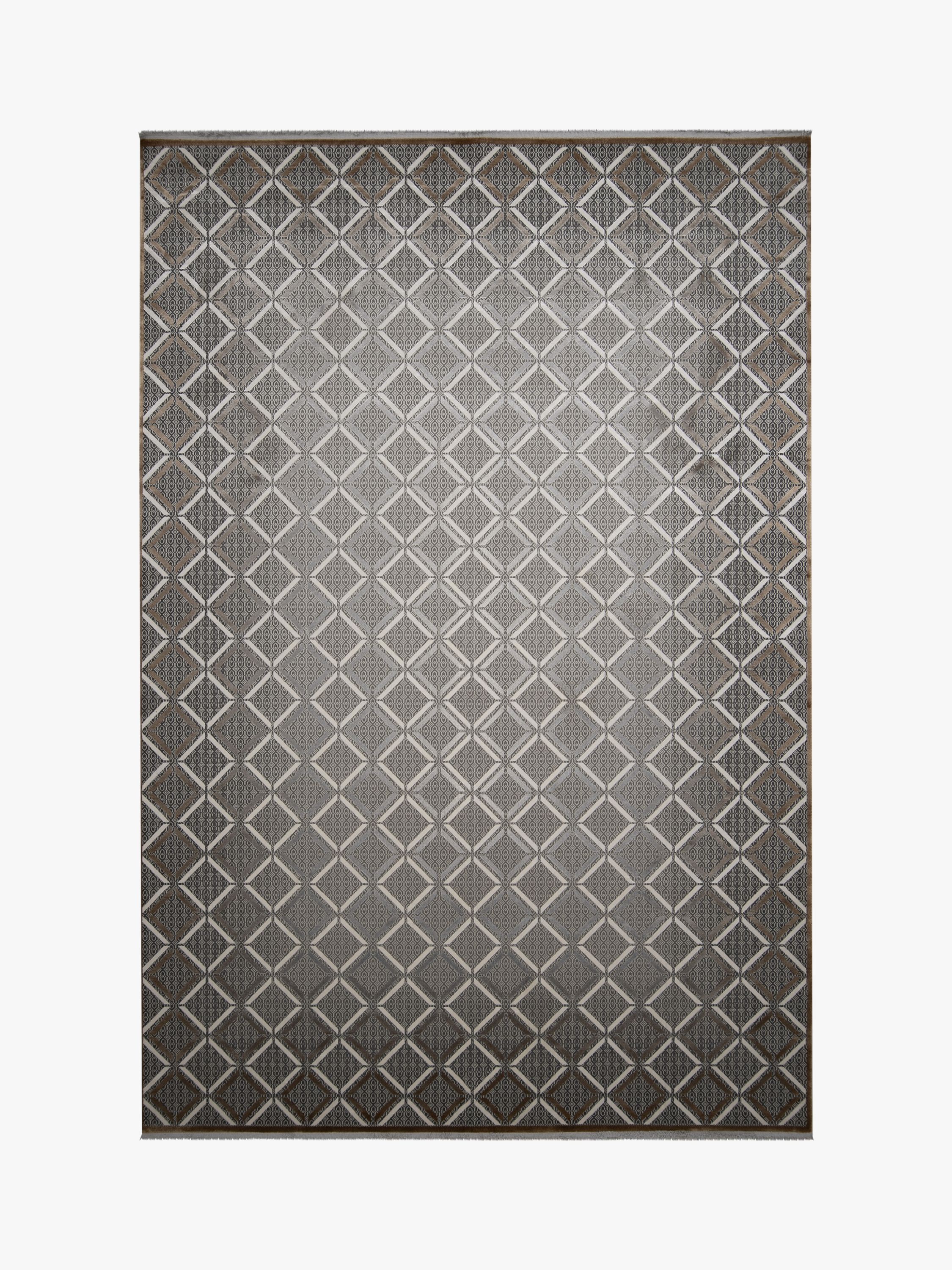 Designer Inspired Samples 90 - 2.90m X 2.00m