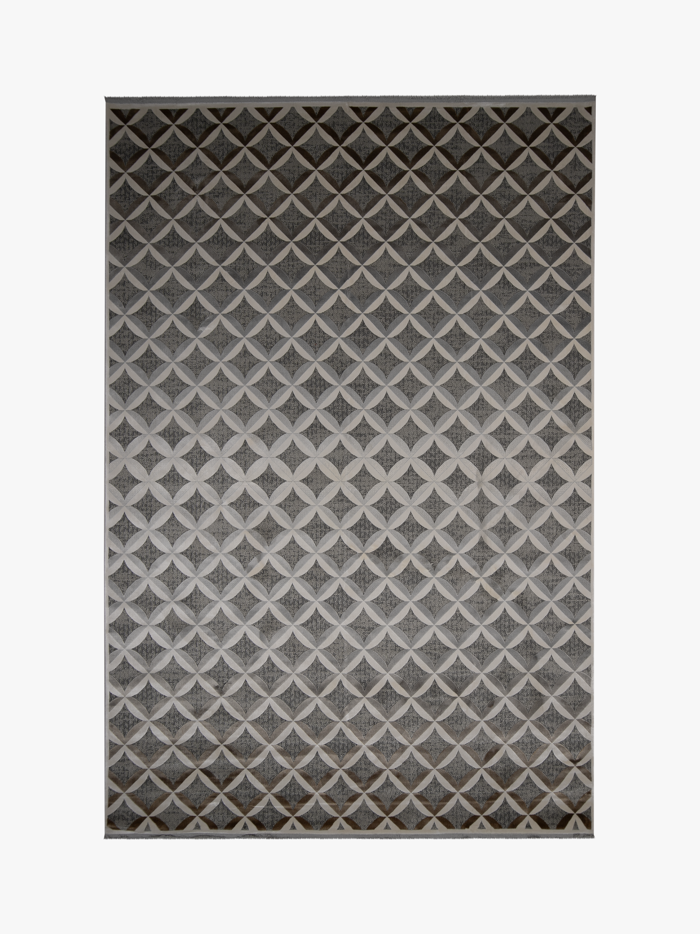 Designer Inspired Samples 94 - 2.90m X 2.00m