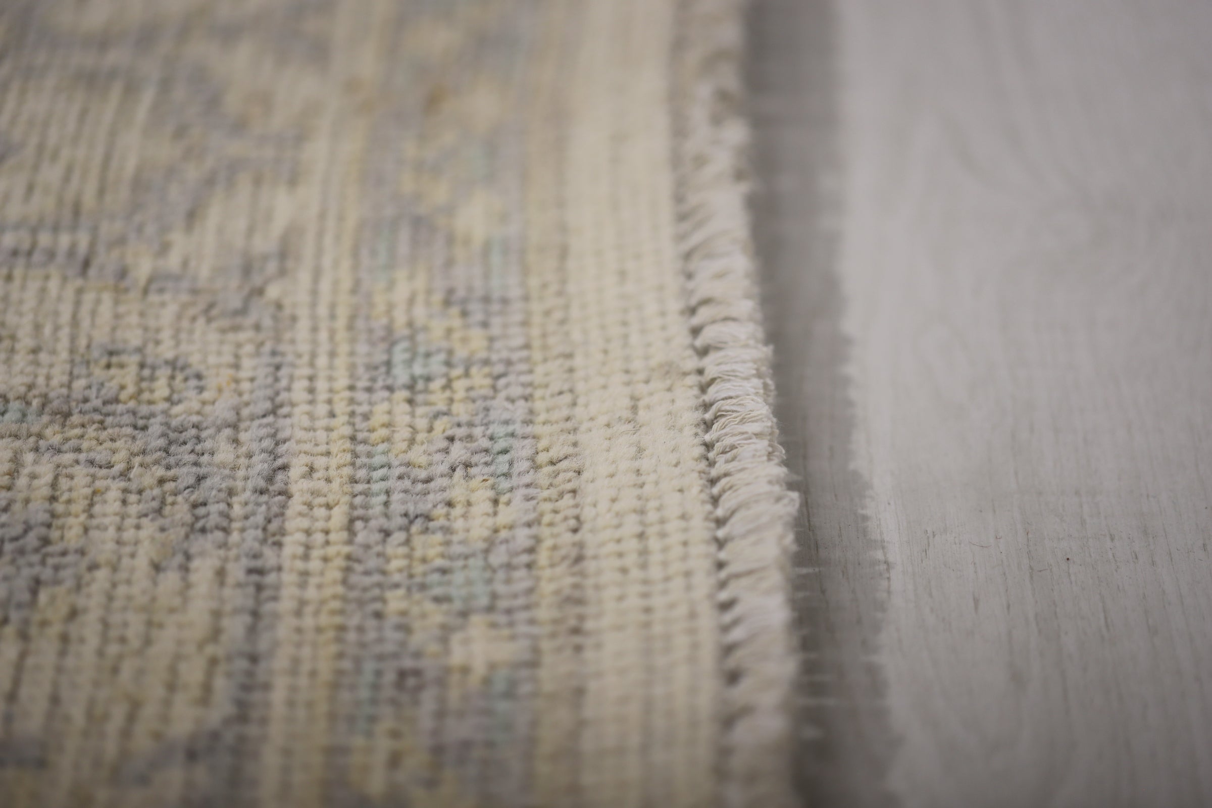 Global Artisan Rug PC 56344 - 2.38m X 1.61m