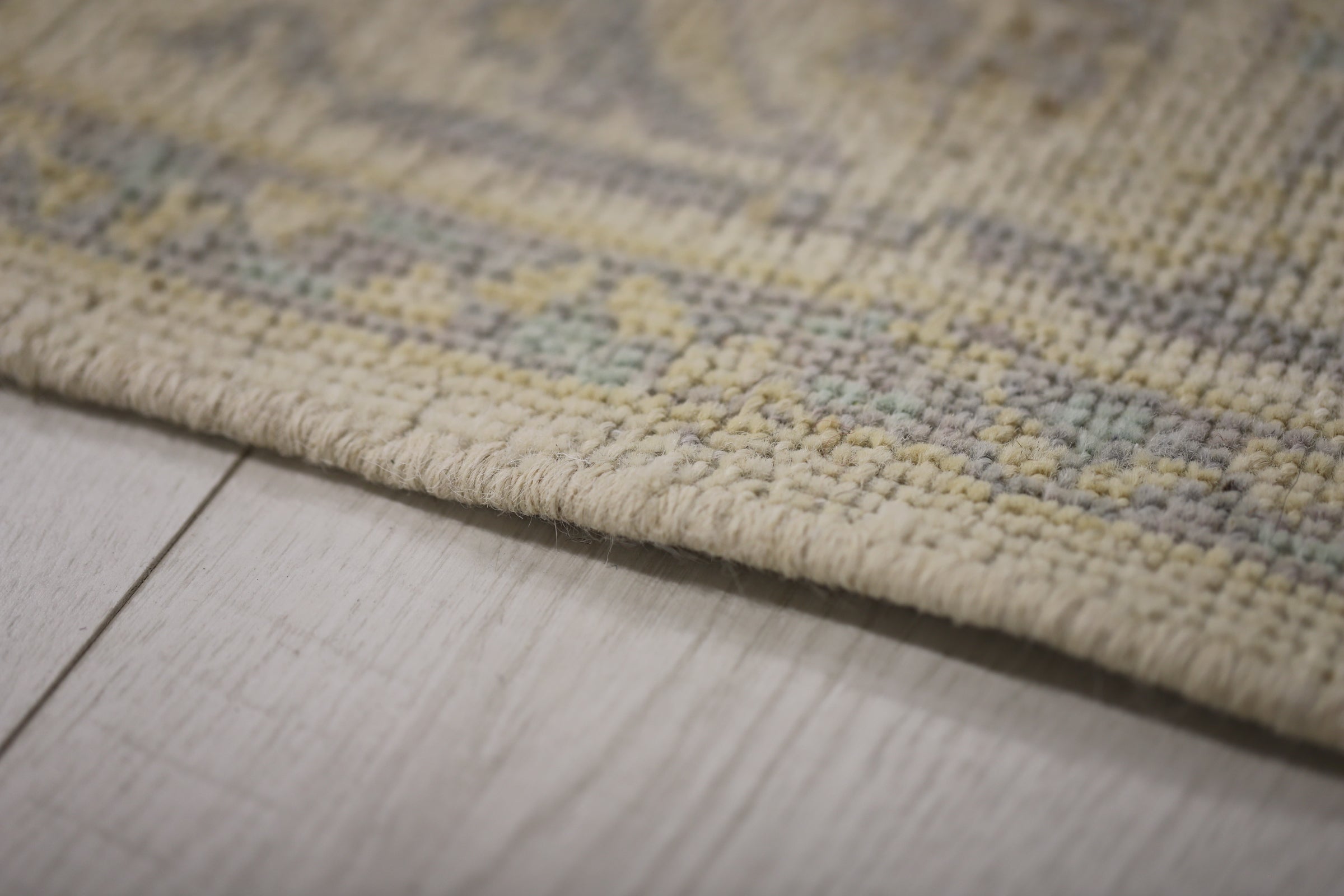 Global Artisan Rug PC 56344 - 2.38m X 1.61m