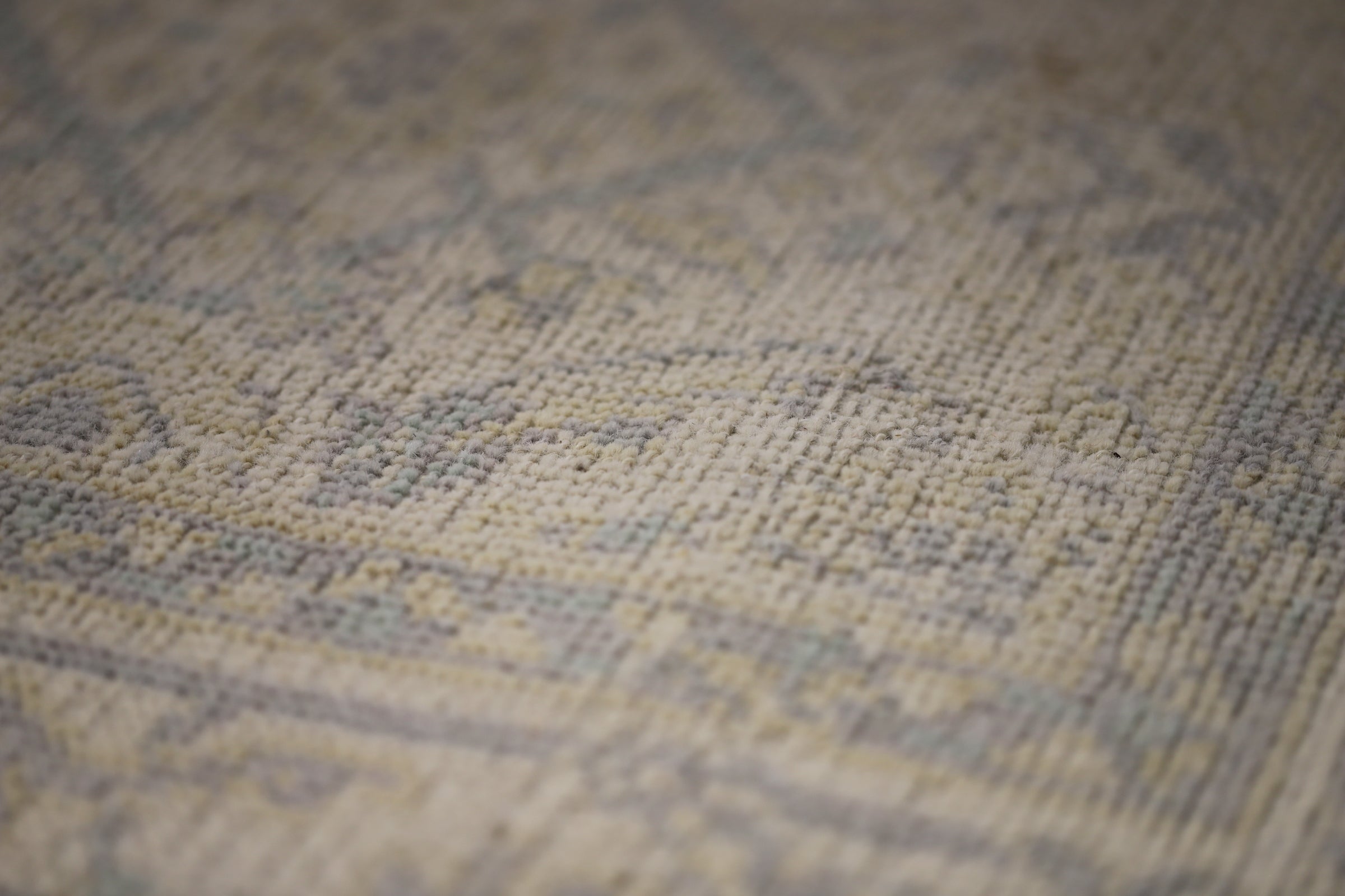 Global Artisan Rug PC 56344 - 2.38m X 1.61m