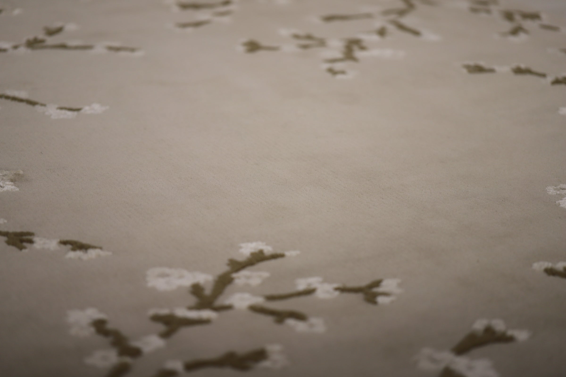 Global Artisan Rug PC 56347 - 2.50m X 1.66m