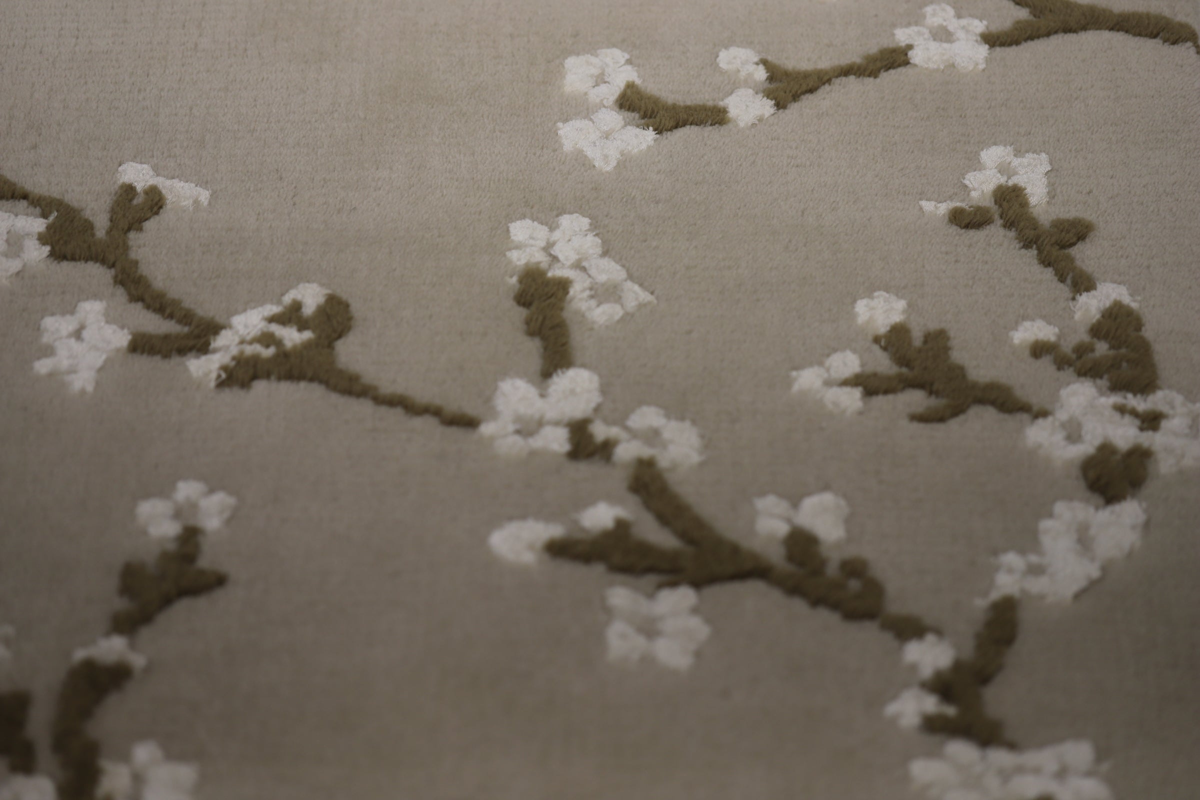 Global Artisan Rug PC 56347 - 2.50m X 1.66m