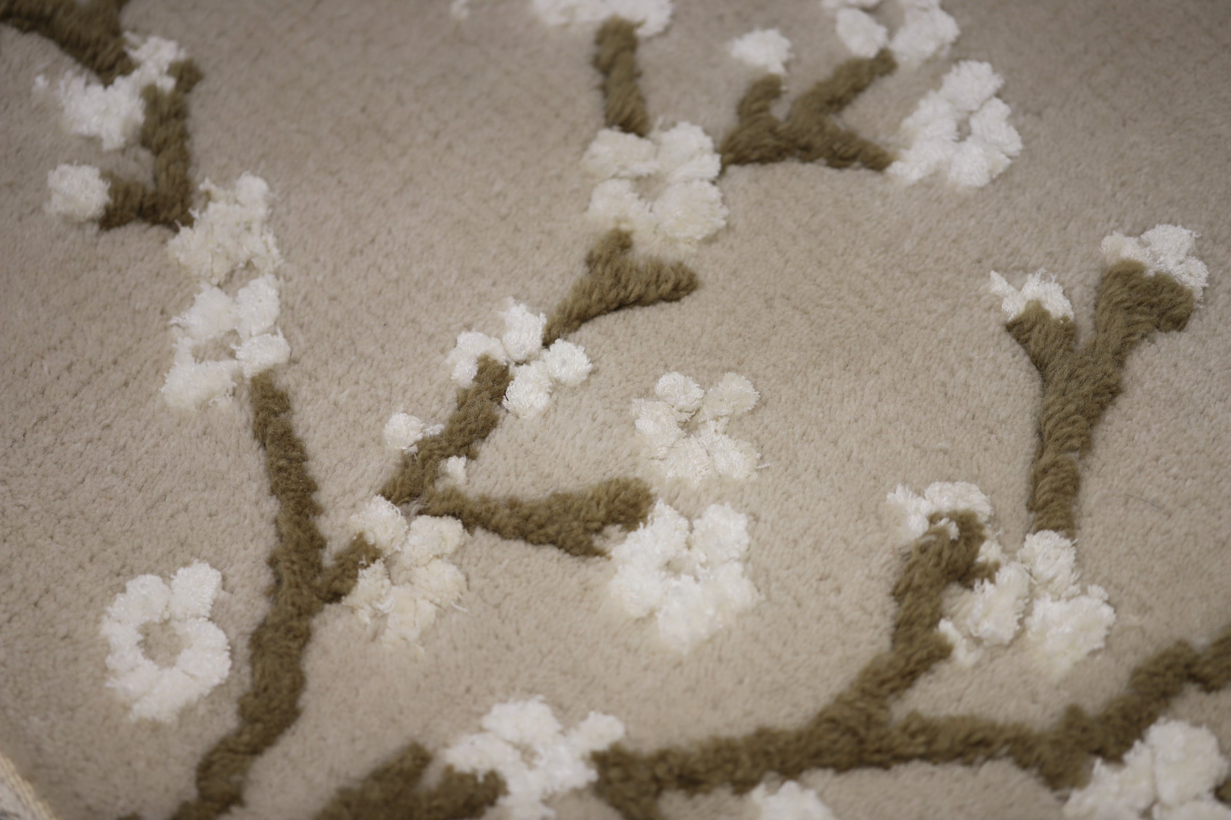 Global Artisan Rug PC 56347 - 2.50m X 1.66m