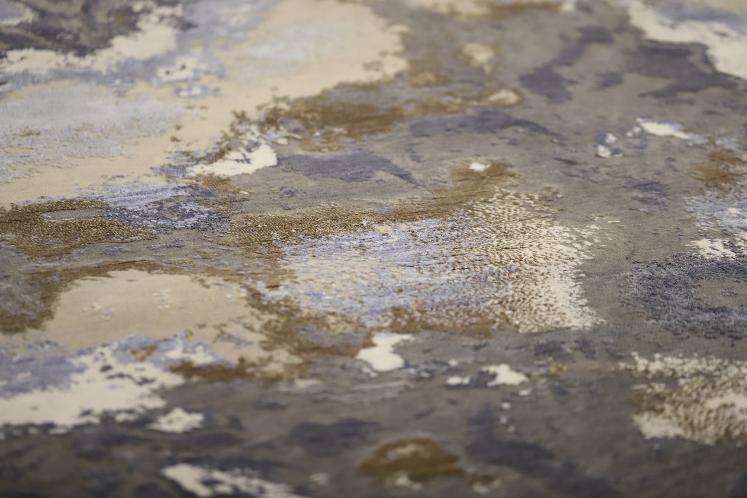 Global Artisan Rug PC 56350 - 2.40m X 1.72m