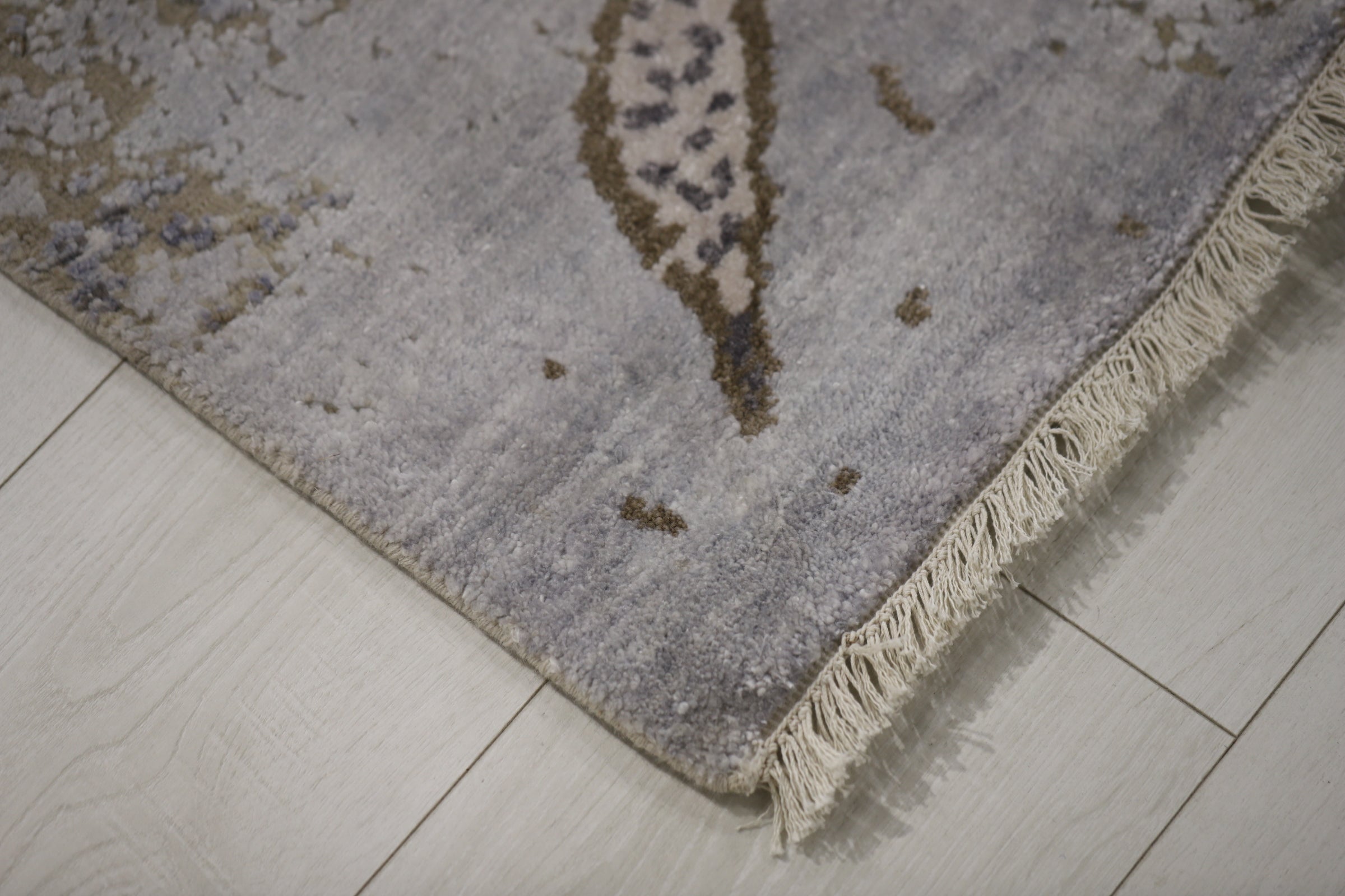 Global Artisan Rug PC 56350 - 2.40m X 1.72m