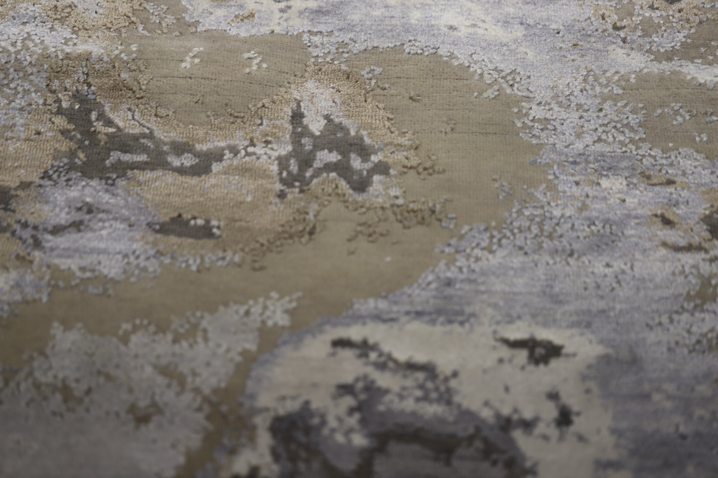 Global Artisan Rug PC 56350 - 2.40m X 1.72m