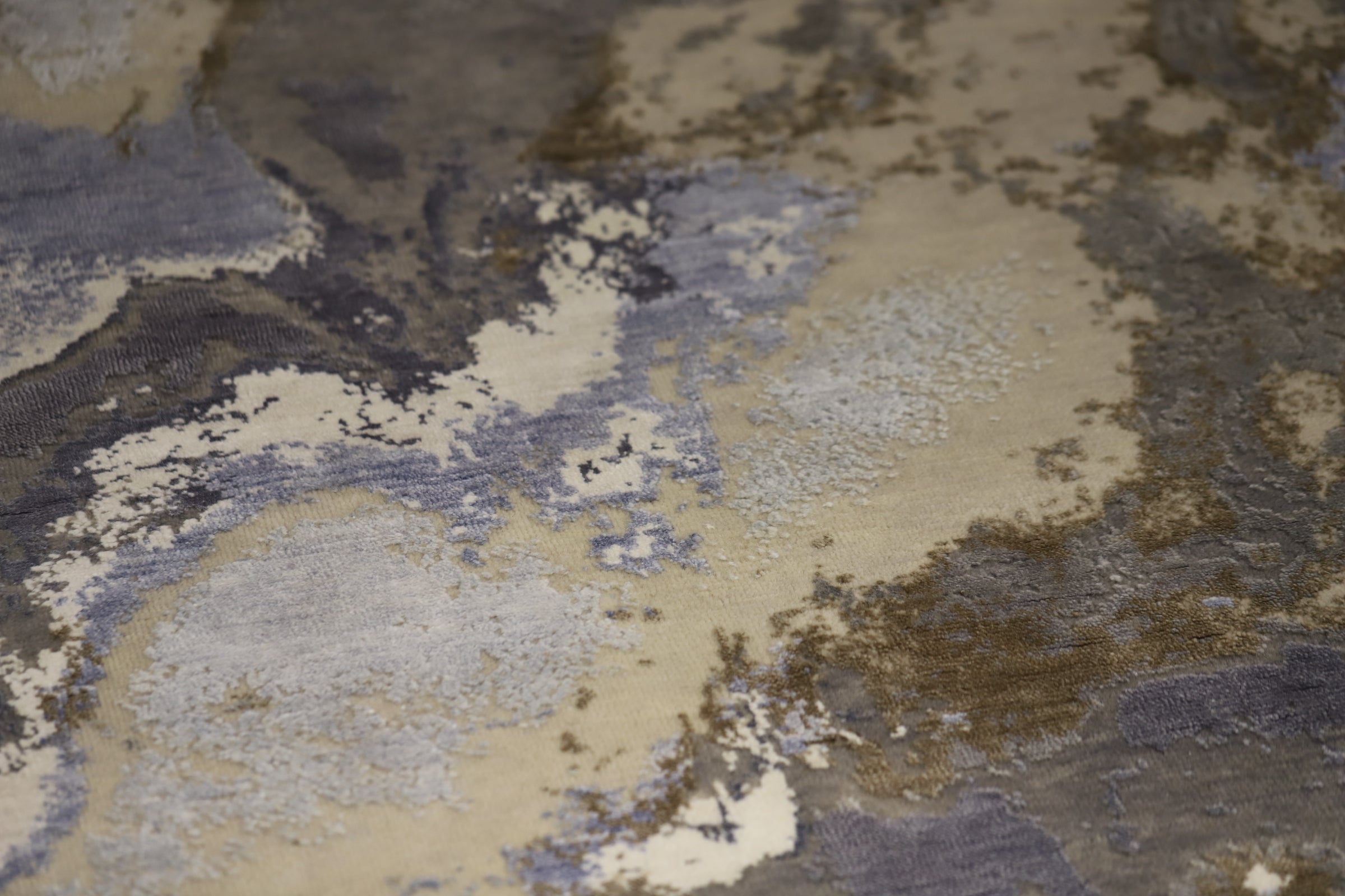 Global Artisan Rug PC 56350 - 2.40m X 1.72m