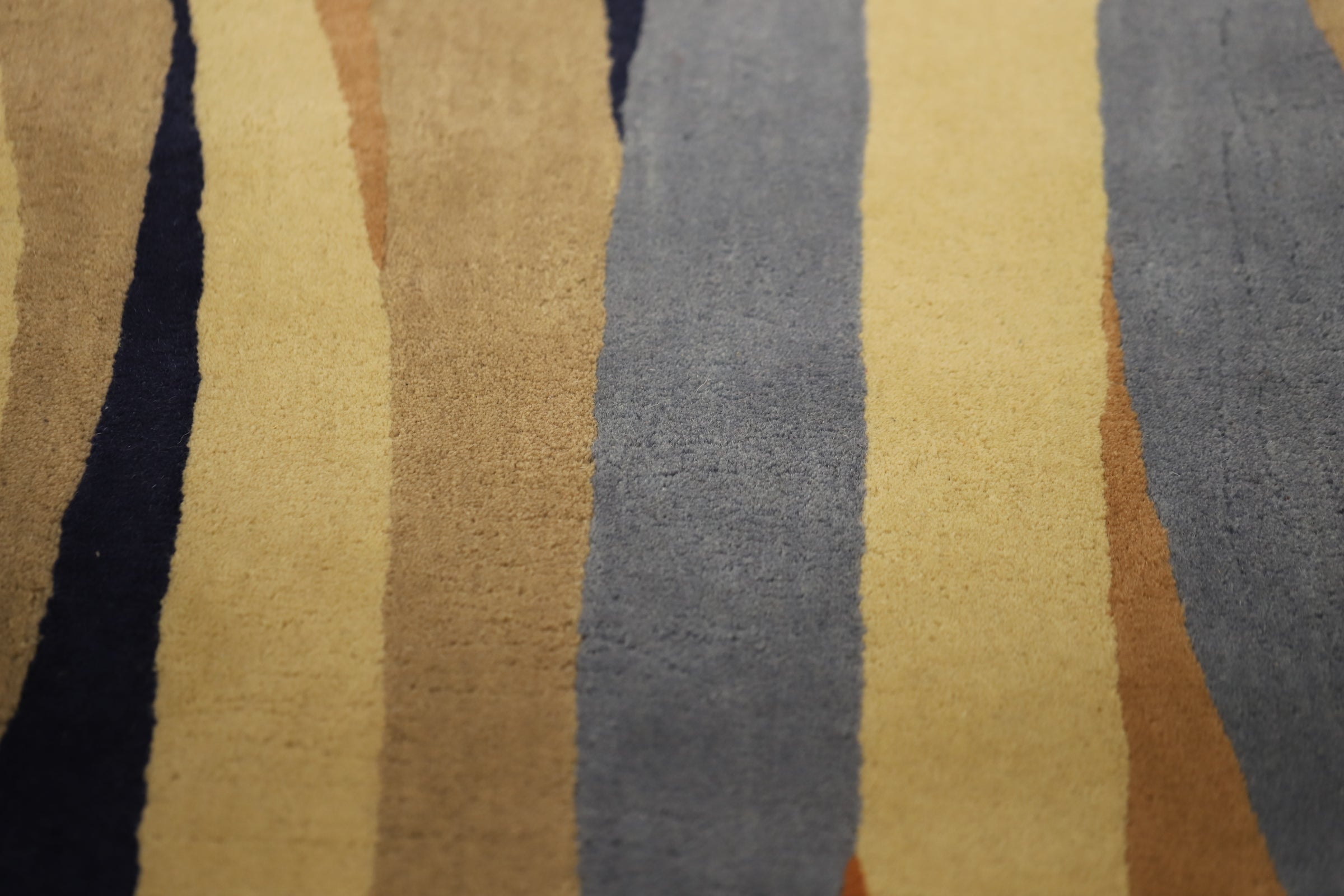 Designer Inspired Samples 86 - 2.40m X 1.70m