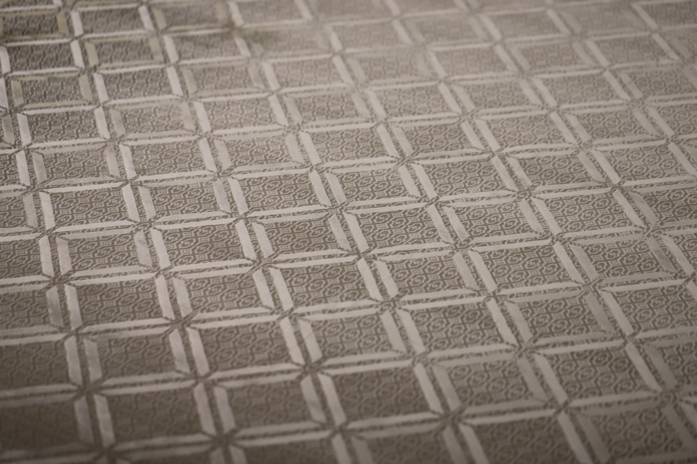 Designer Inspired Samples 87 - 2.90m X 2.00m