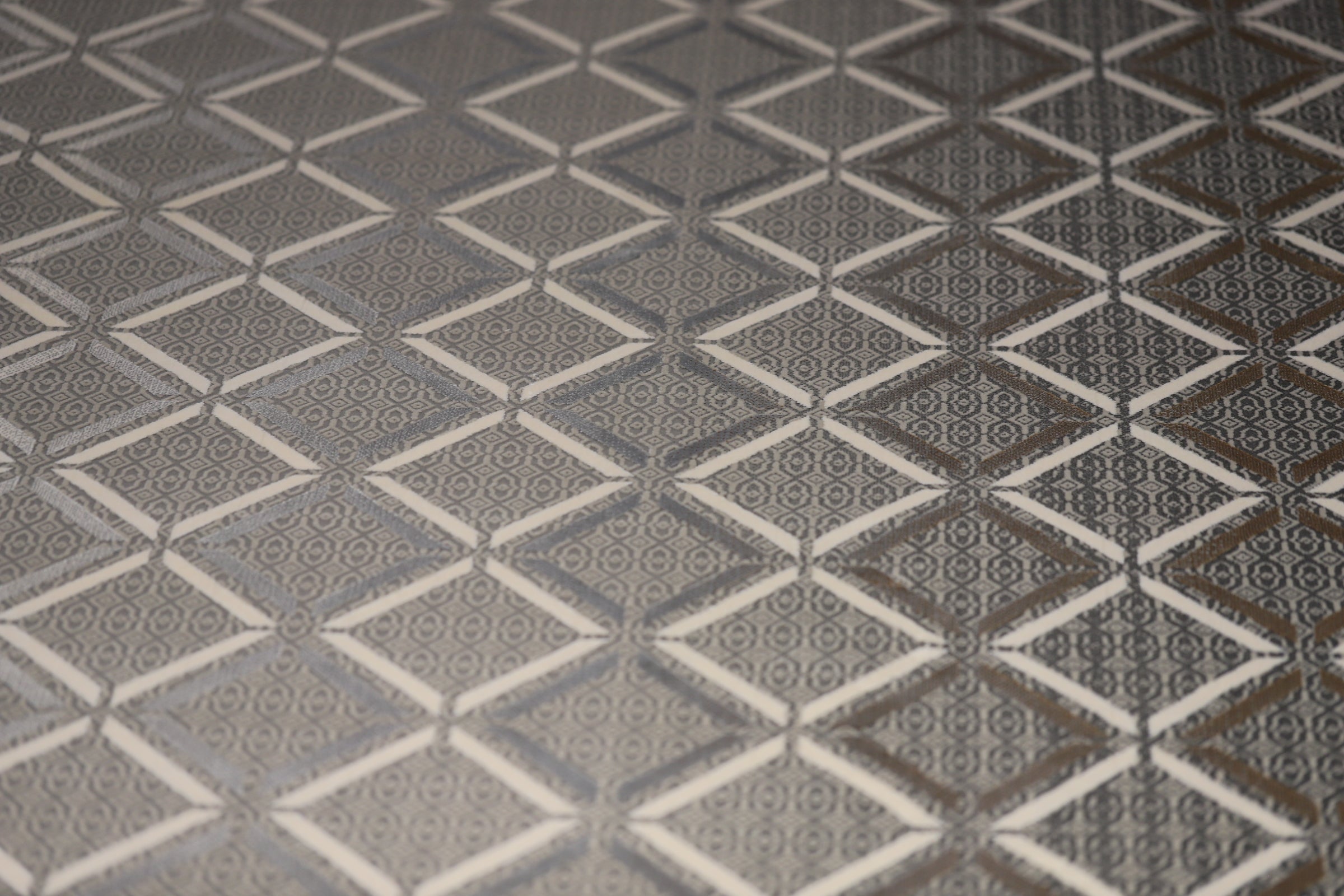 Designer Inspired Samples 90 - 2.90m X 2.00m