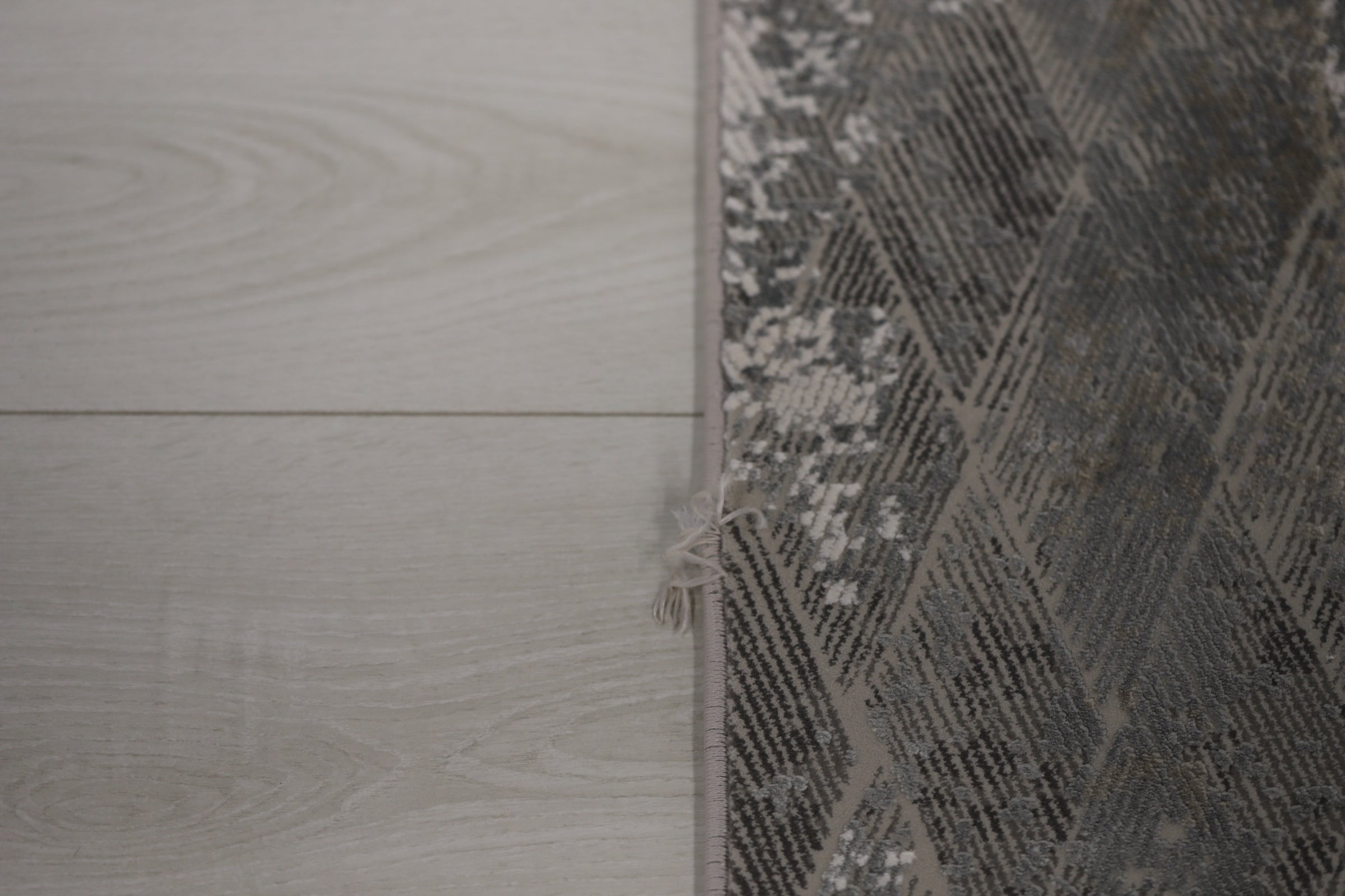 Designer Inspired Samples 92 - 2.90m X 2.00m