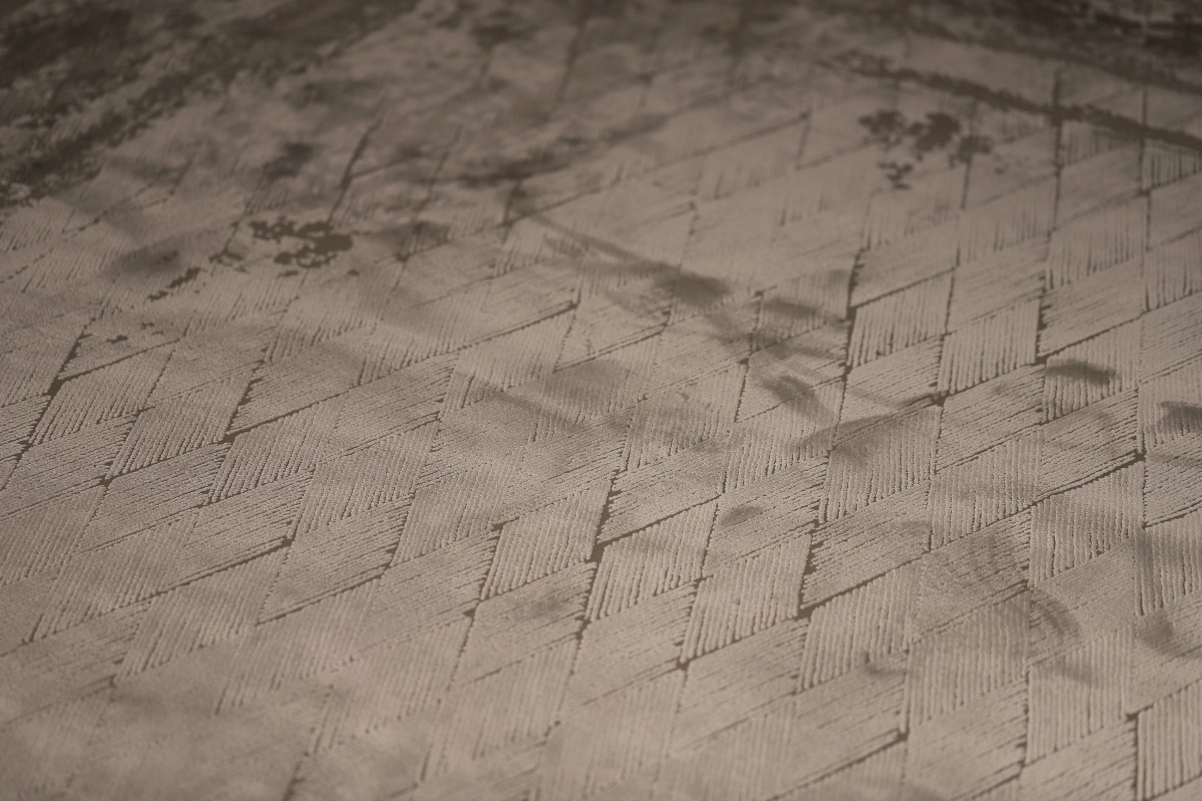 Designer Inspired Samples 92 - 2.90m X 2.00m