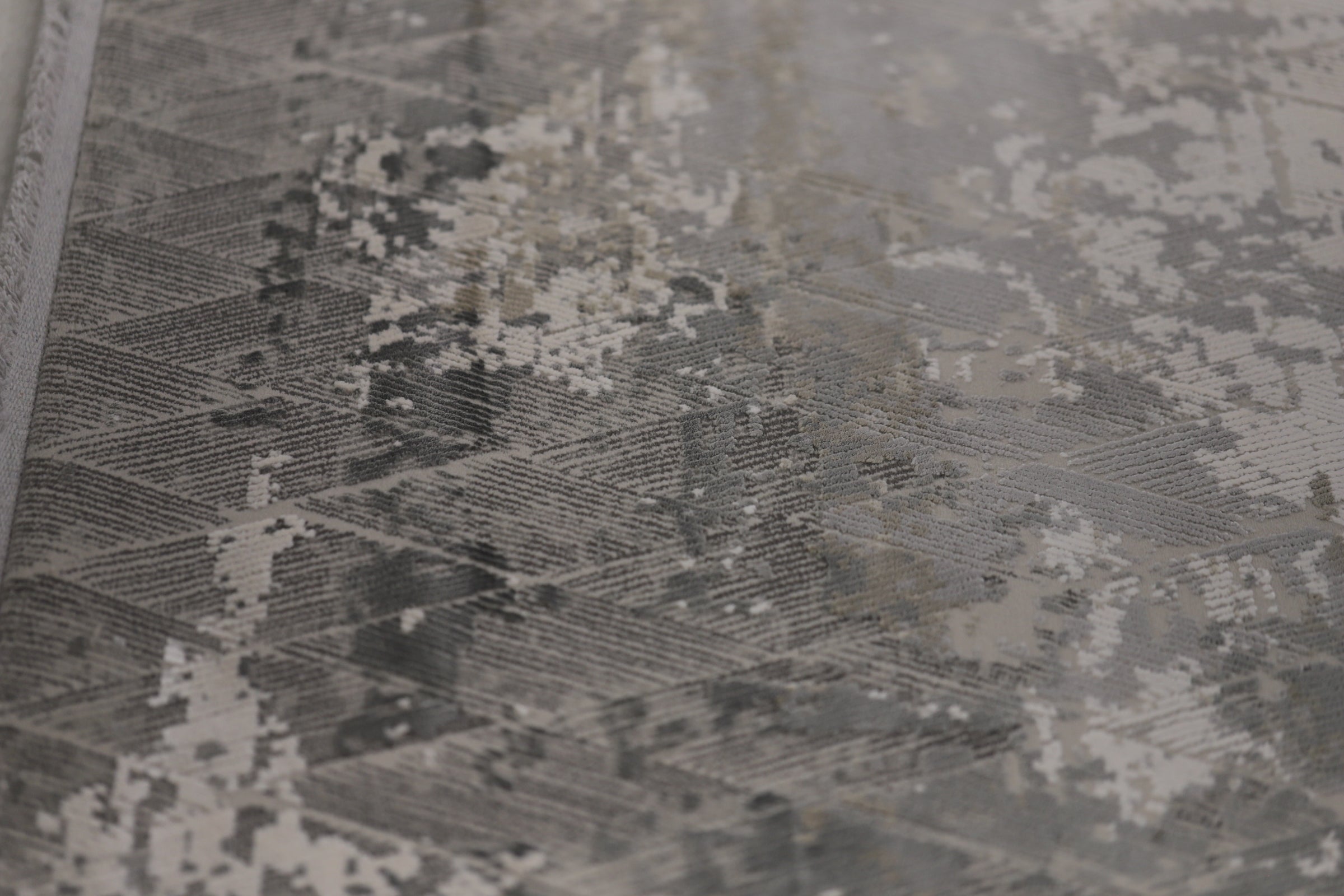 Designer Inspired Samples 92 - 2.90m X 2.00m
