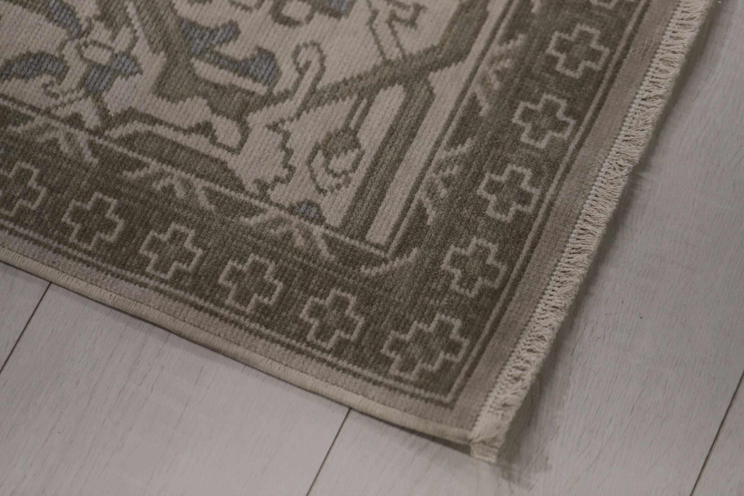 Global Artisan Rug PC 56353 - 2.90m X 2.00m