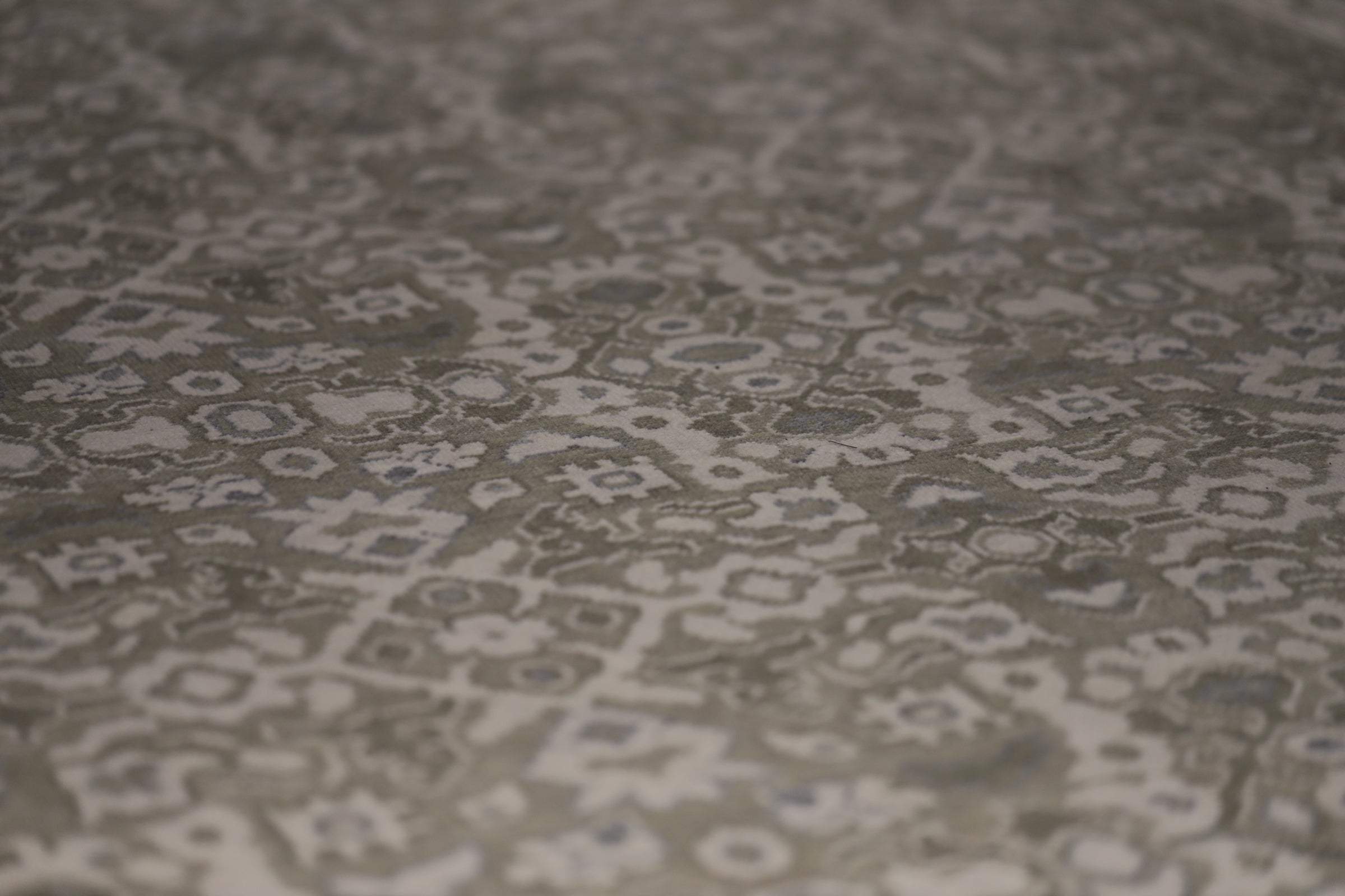 Global Artisan Rug PC 56353 - 2.90m X 2.00m