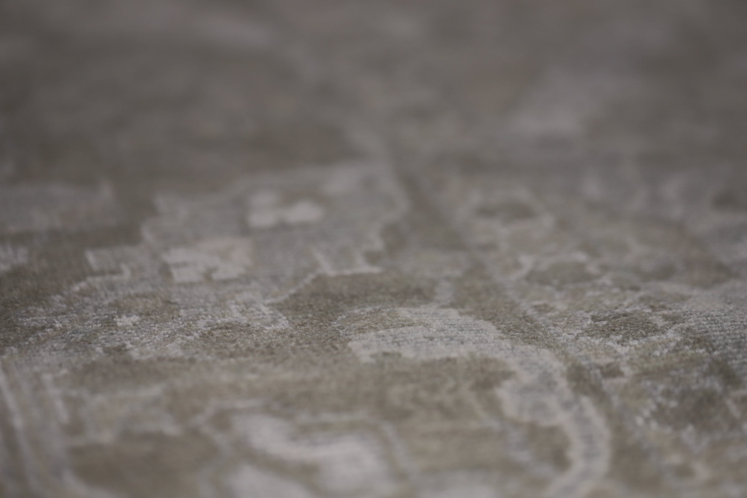 Global Artisan Rug PC 56354 - 2.90m X 2.00m