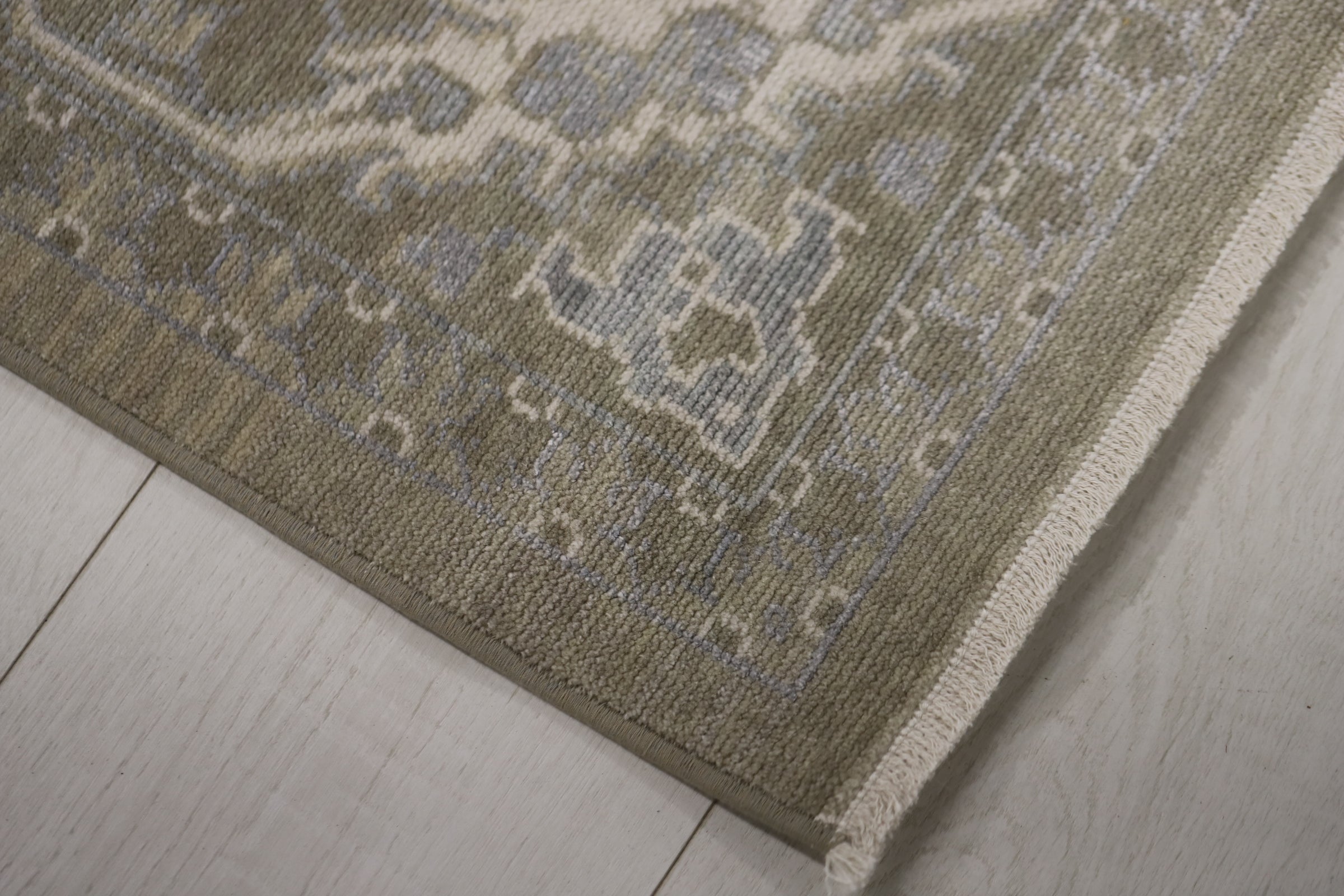 Global Artisan Rug PC 56354 - 2.90m X 2.00m