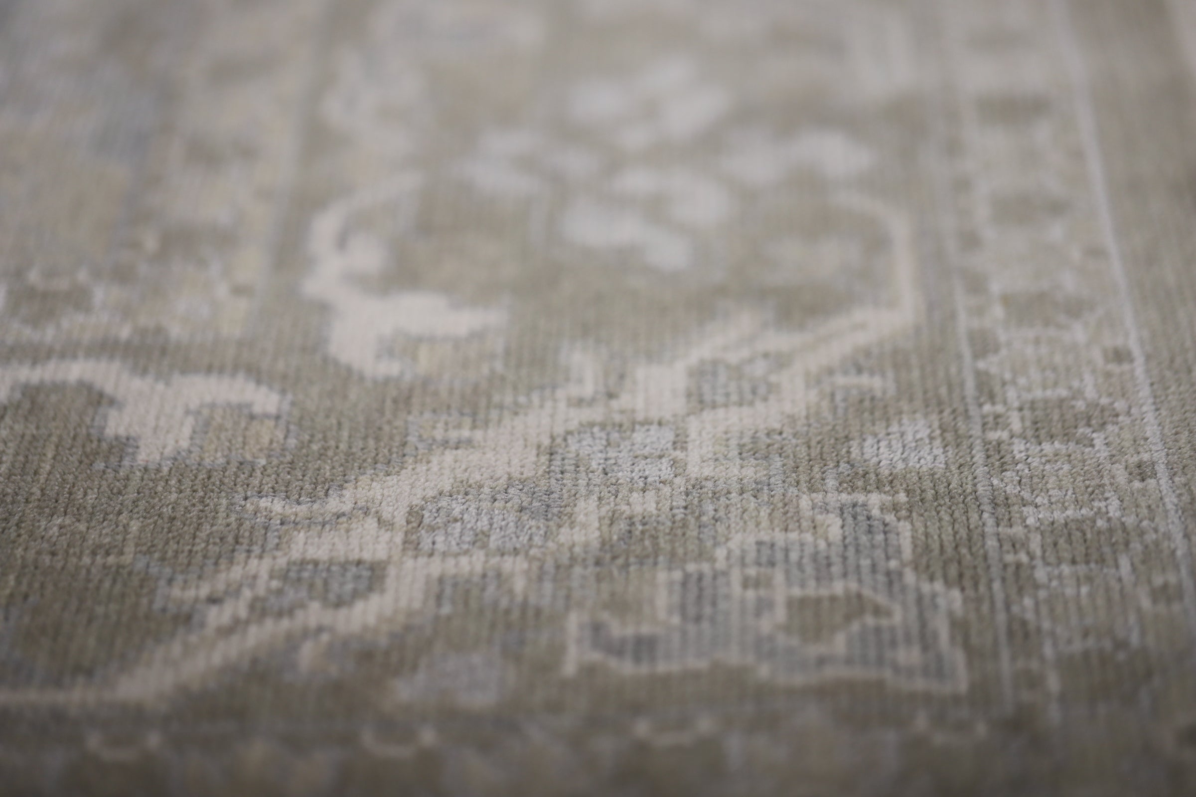 Global Artisan Rug PC 56354 - 2.90m X 2.00m