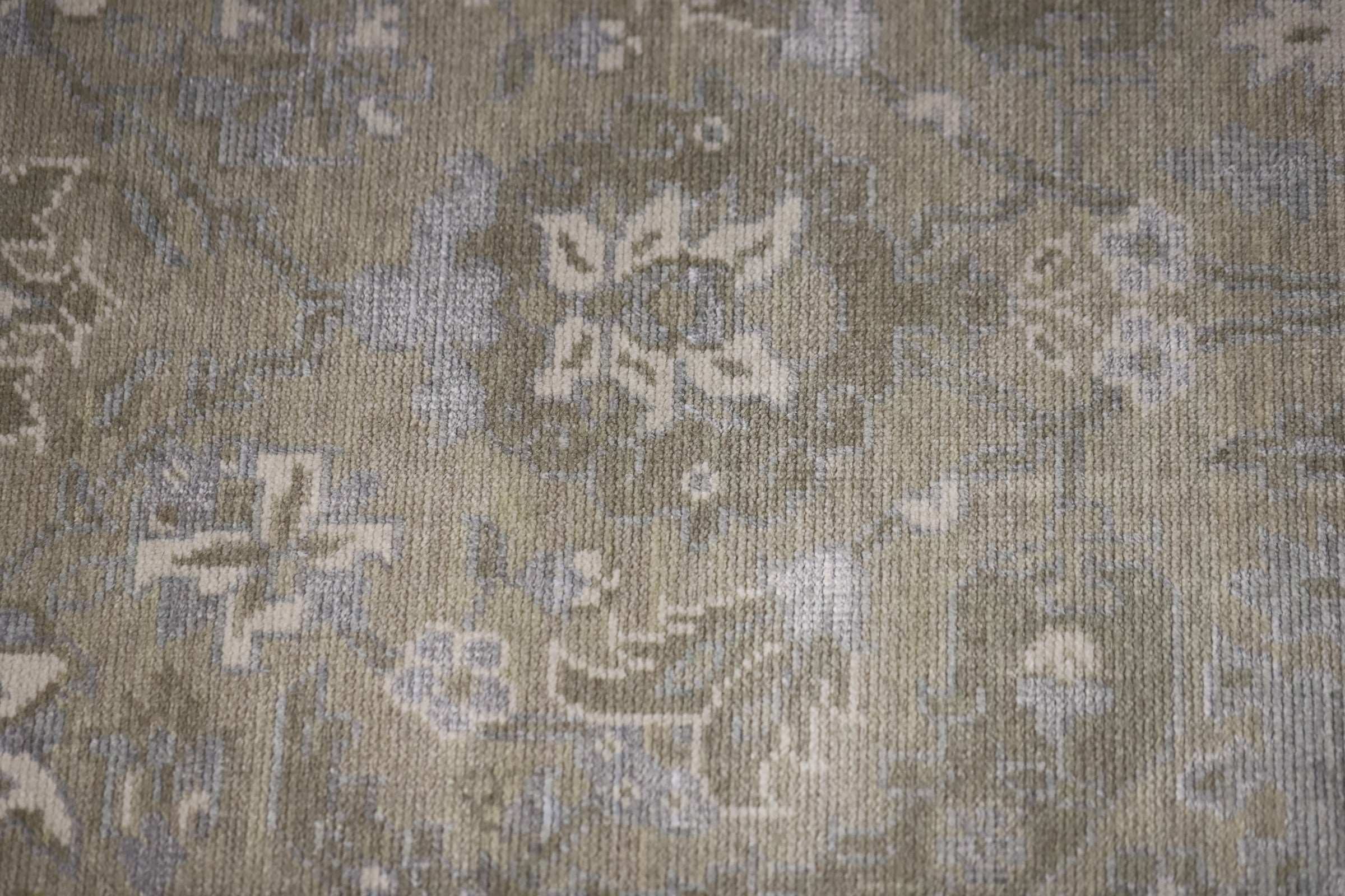 Global Artisan Rug PC 56354 - 2.90m X 2.00m