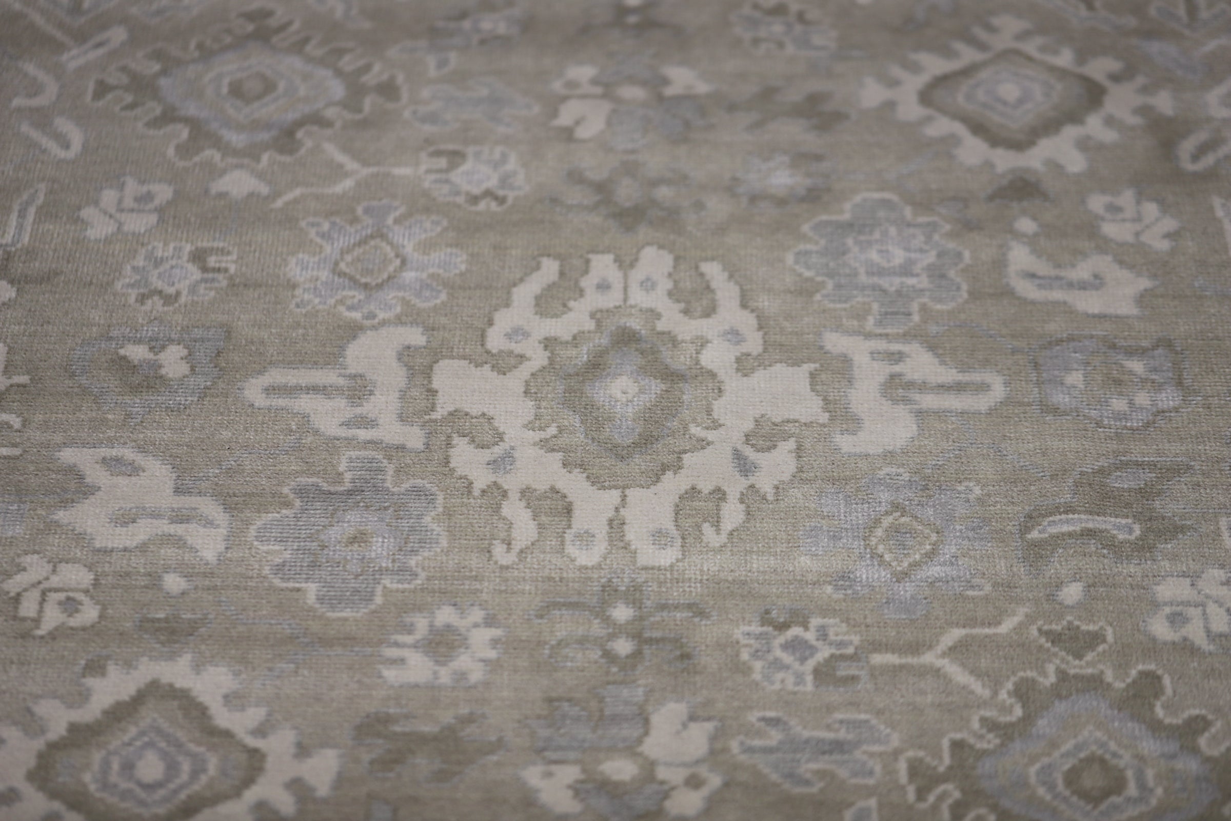 Global Artisan Rug PC 56355 - 2.90m X 2.00m